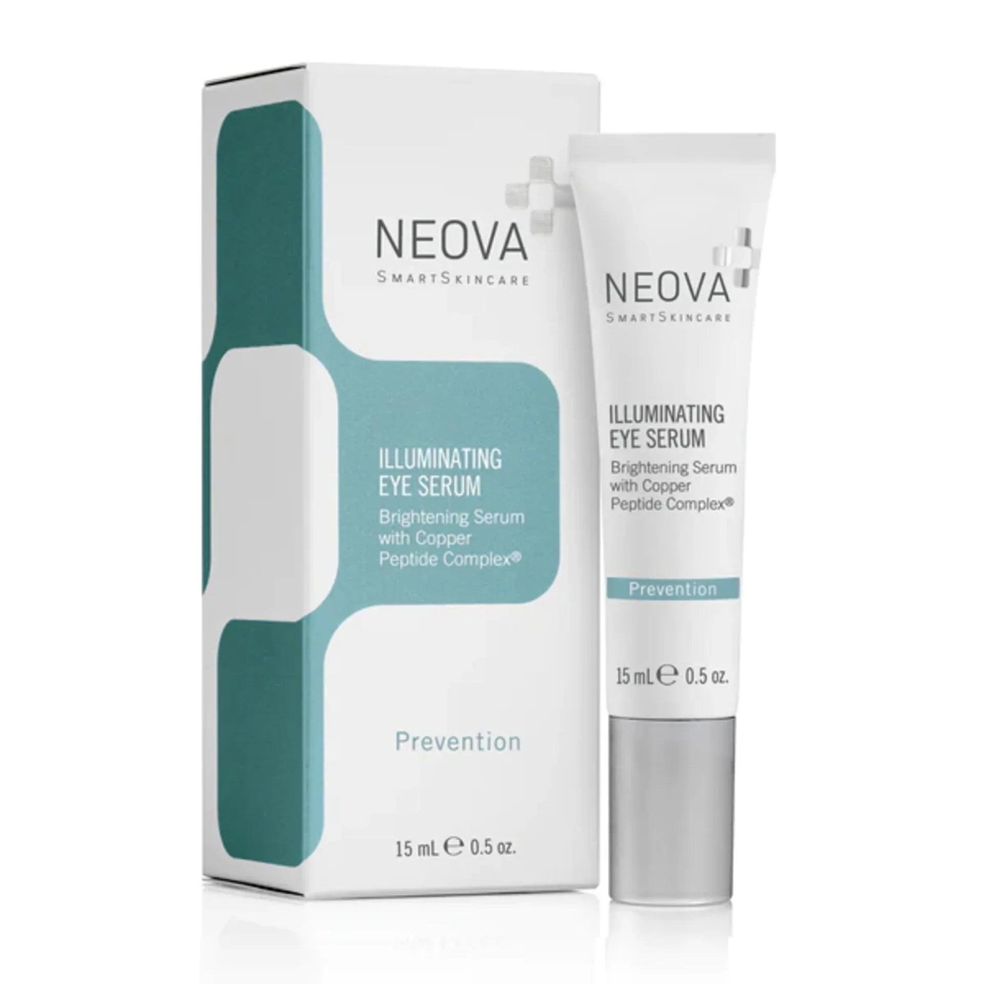 Neova