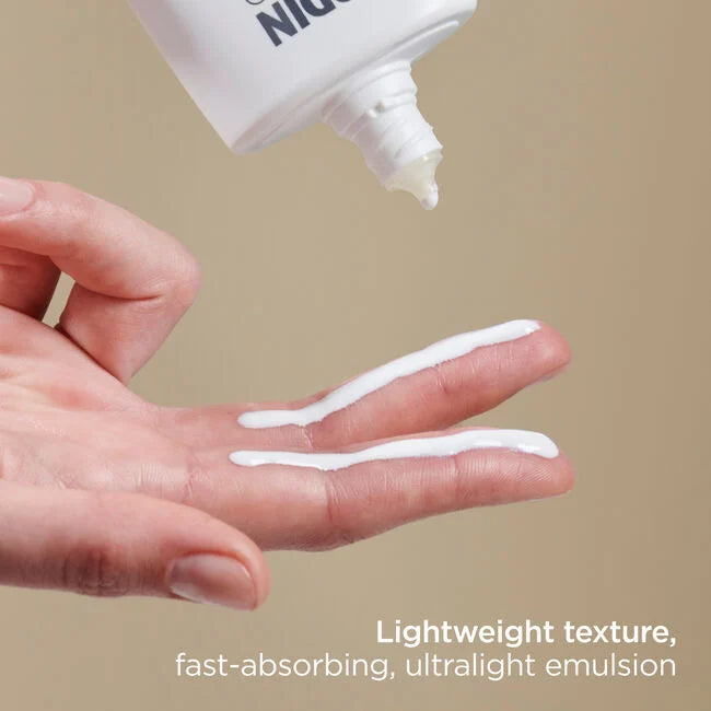 ISDIN Eryfotona Actinica