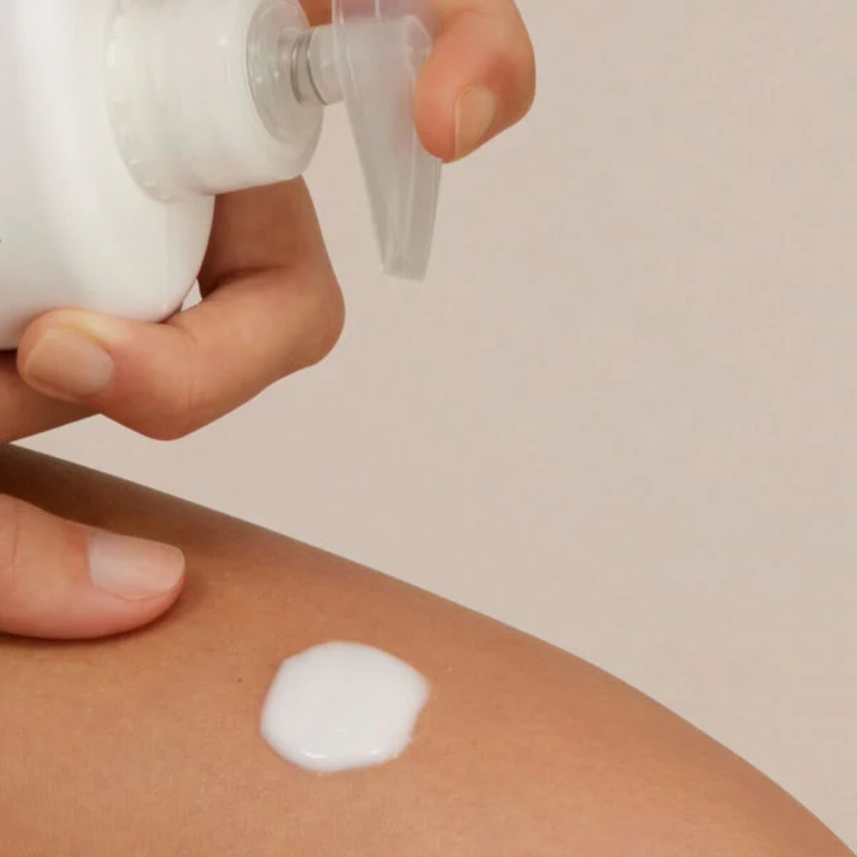 ISDIN Uradin Lotion10