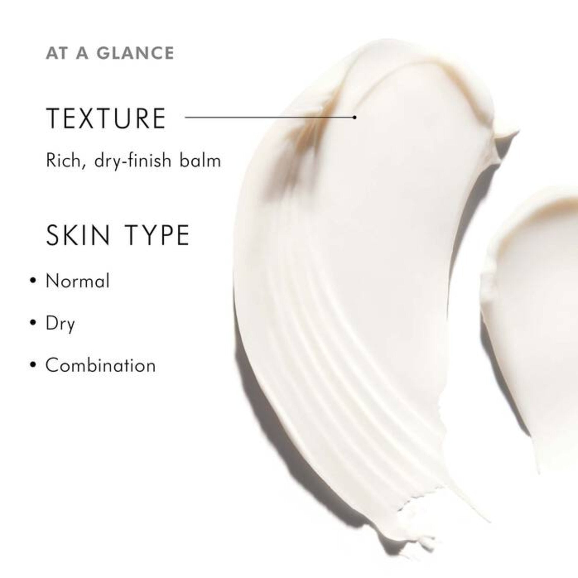 Skinceuticals A.G.E. EYE COMPLEX FOR DARK CIRCLES