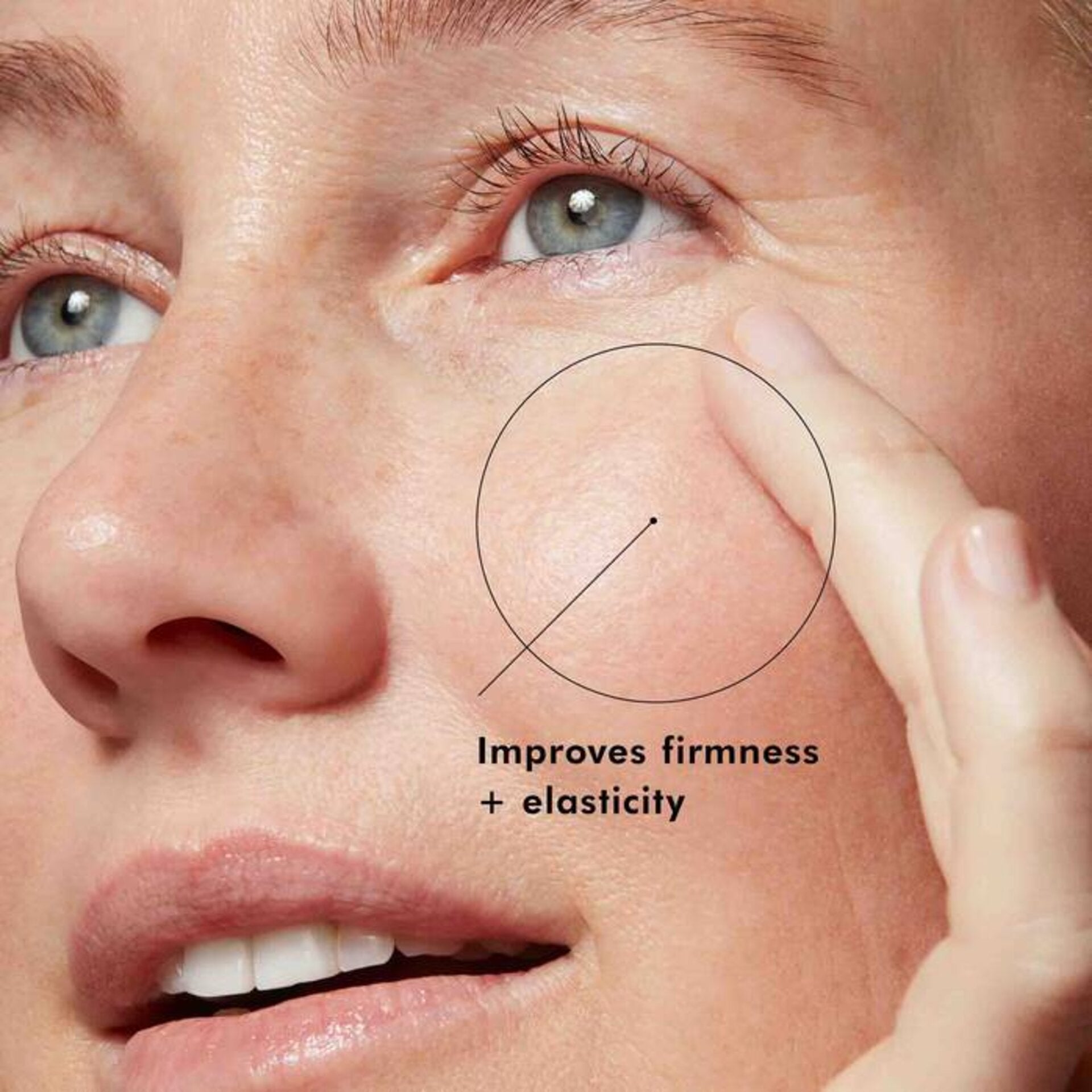 Skinceuticals A.G.E. EYE COMPLEX FOR DARK CIRCLES