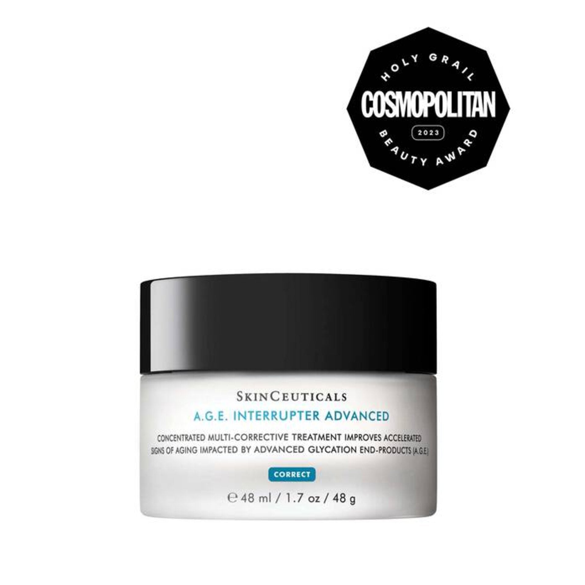 Skinceuticals A.G.E. INTERRUPTER ADVANCED