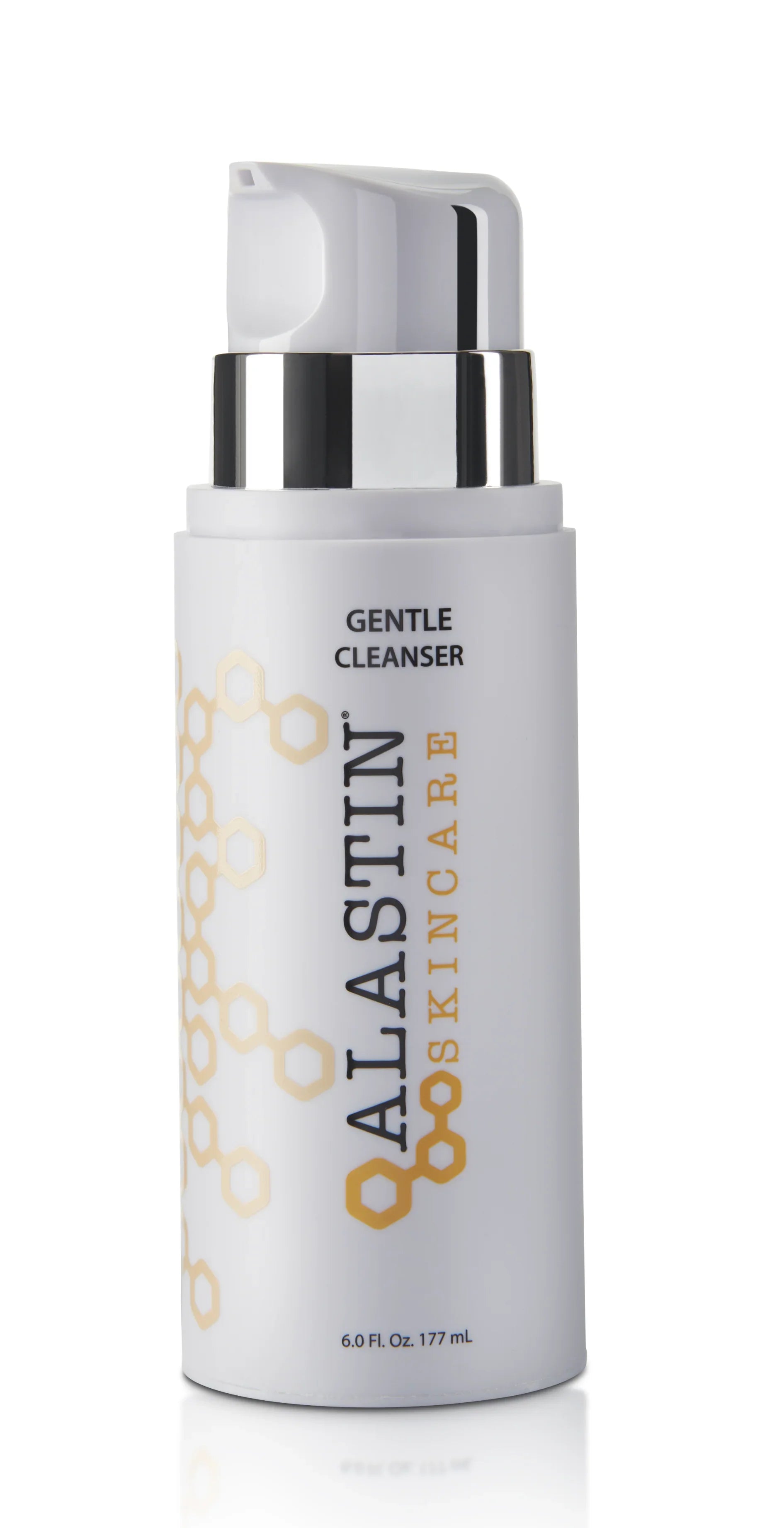 Alastin Gentle Cleanser