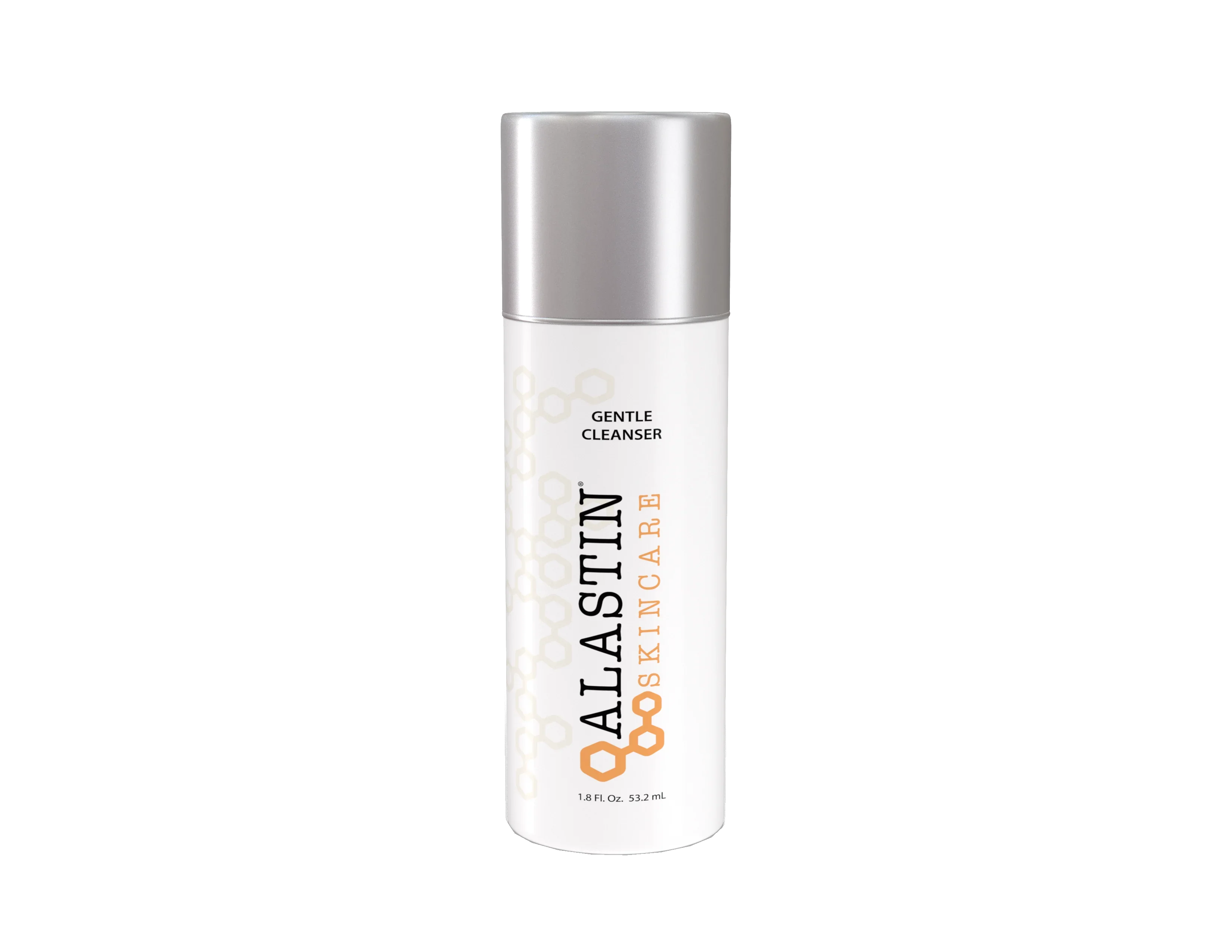 Alastin Gentle Cleanser
