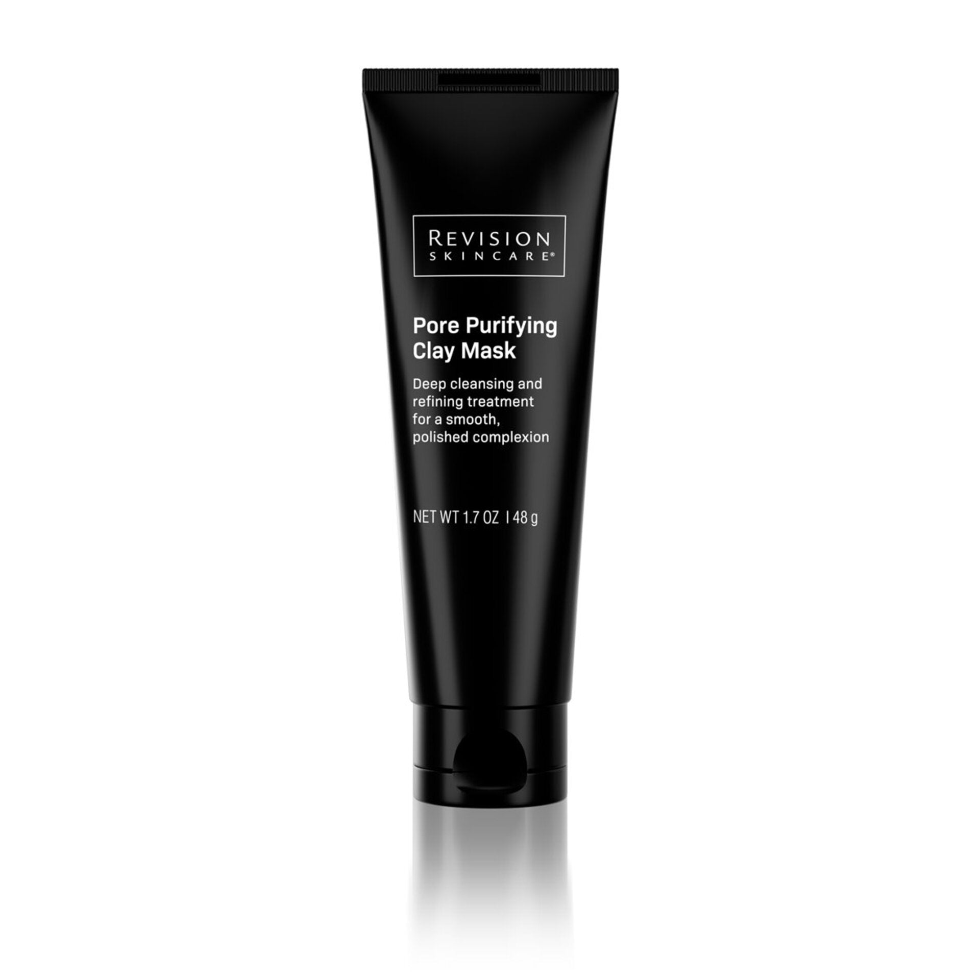 Revision Pore Purifying Clay Mask (formally Black Mask)