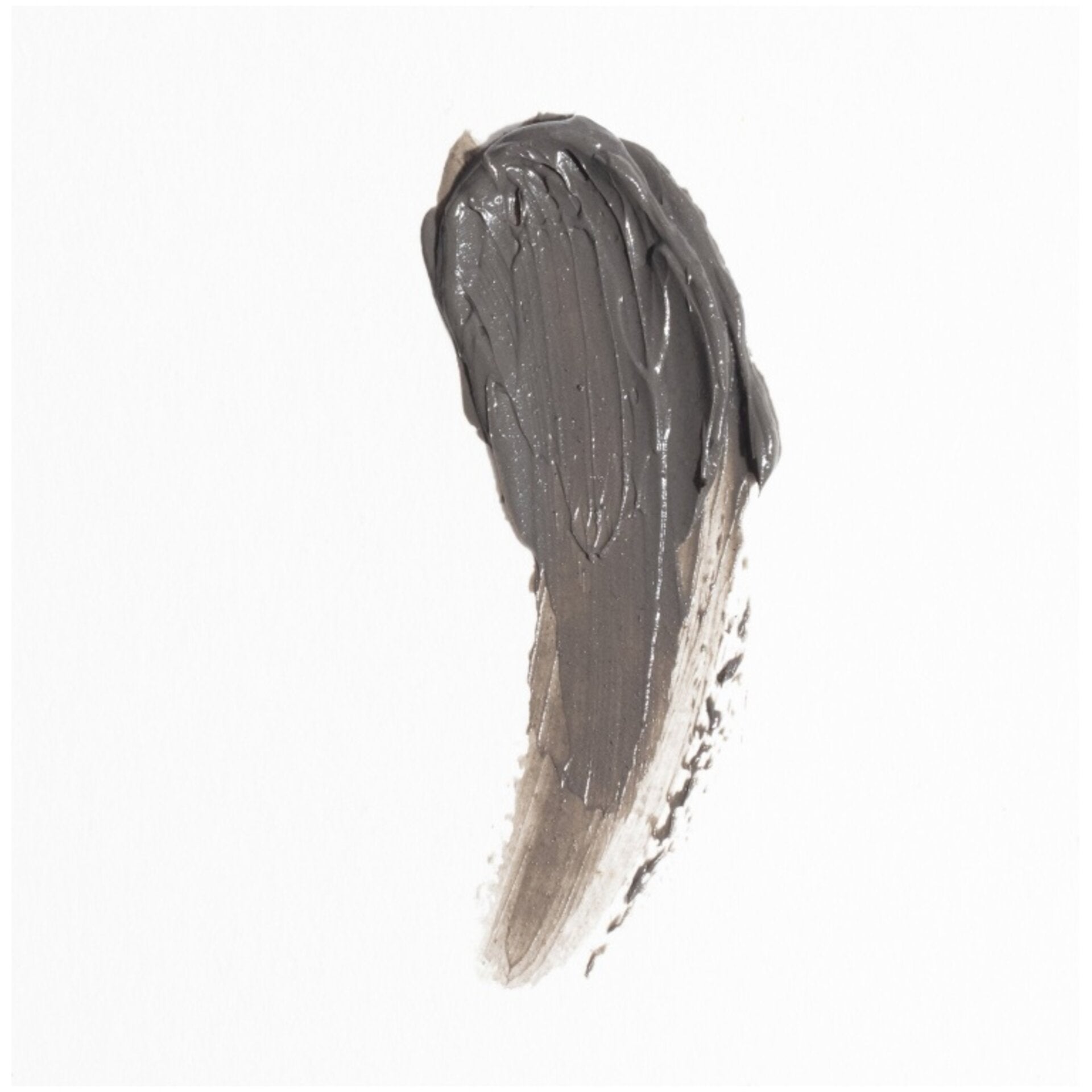 Revision Pore Purifying Clay Mask (formally Black Mask)