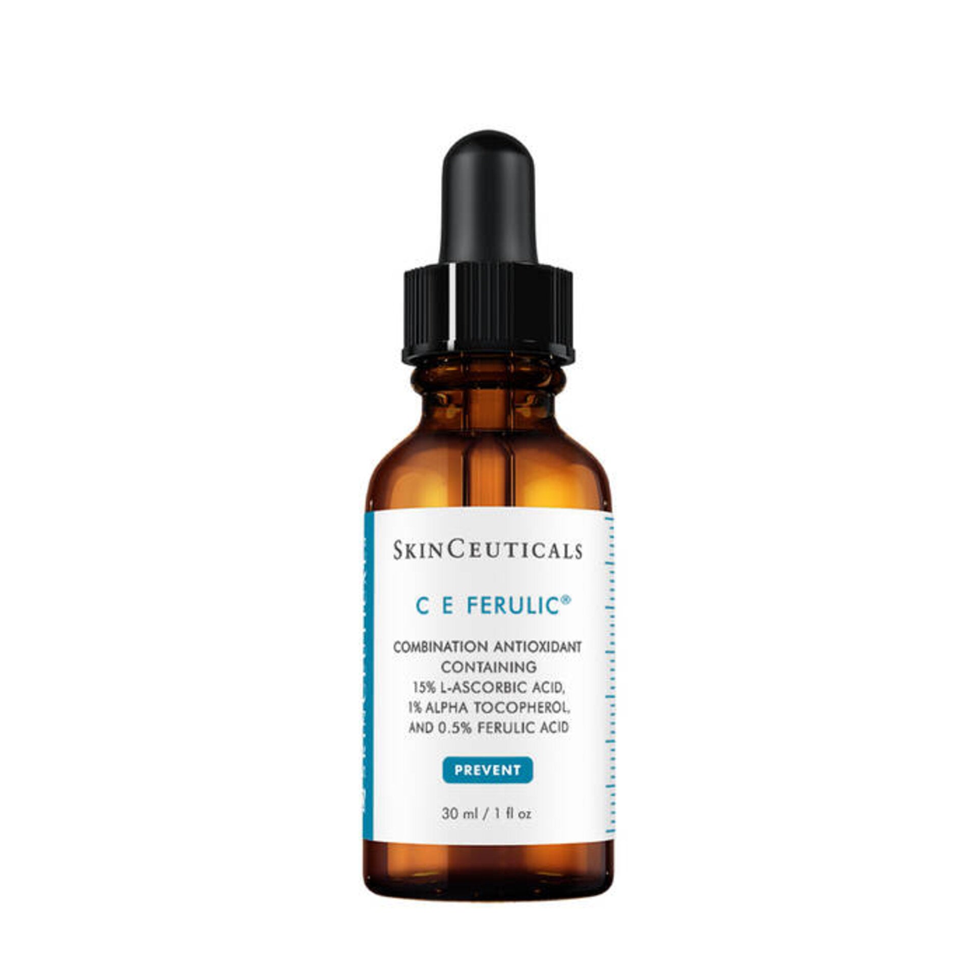 SkinCeuticals C E FERULIC® WITH 15% L-ASCORBIC ACID