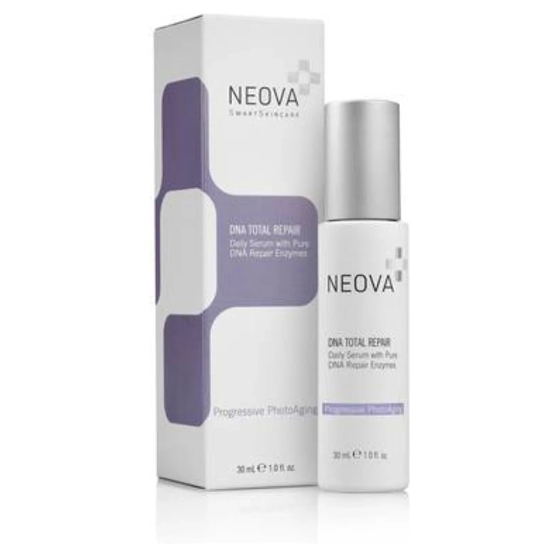 Neova DNA Total Repair