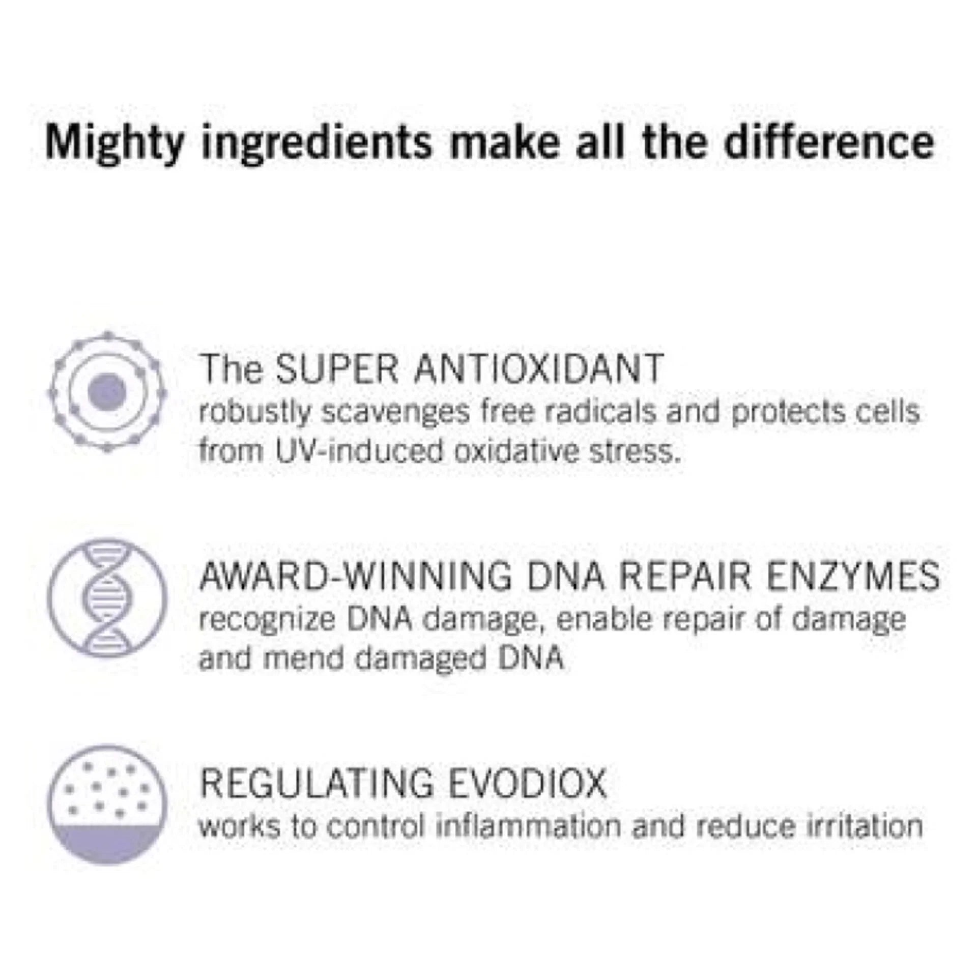 Neova DNA Total Repair