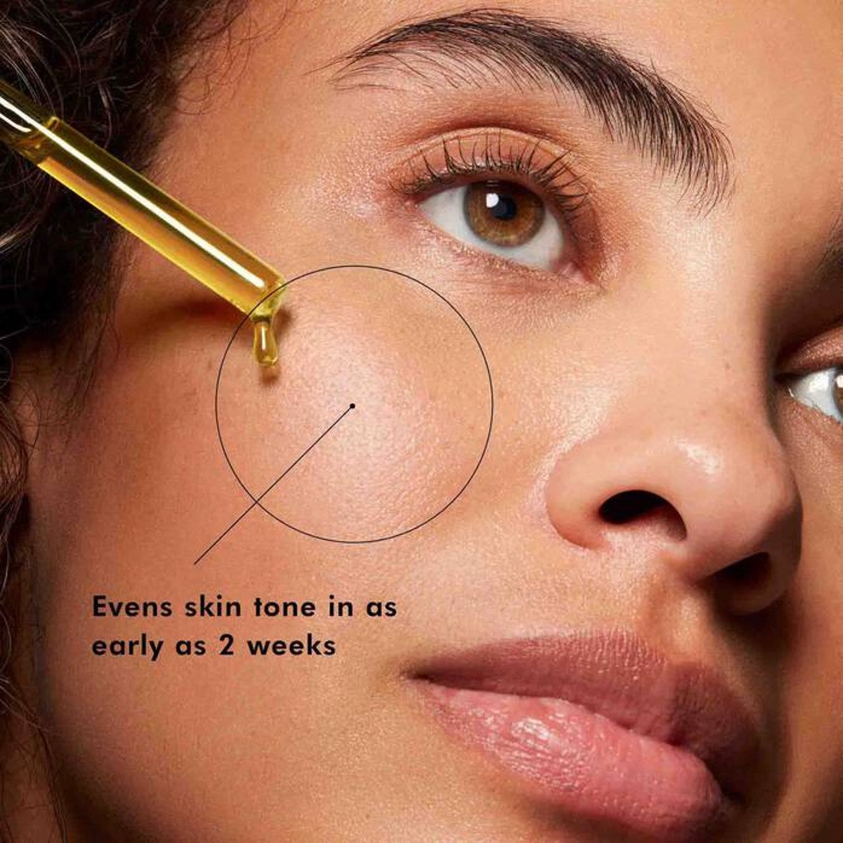 Skinceuticals DISCOLORATION DEFENSE