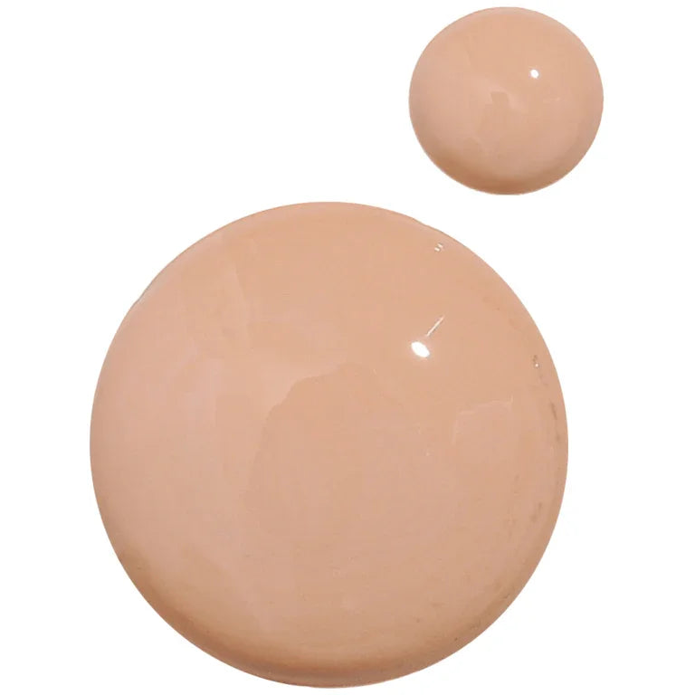 Alastin HydraTint Pro Mineral Broad Spectrum Sunscreen SPF 36