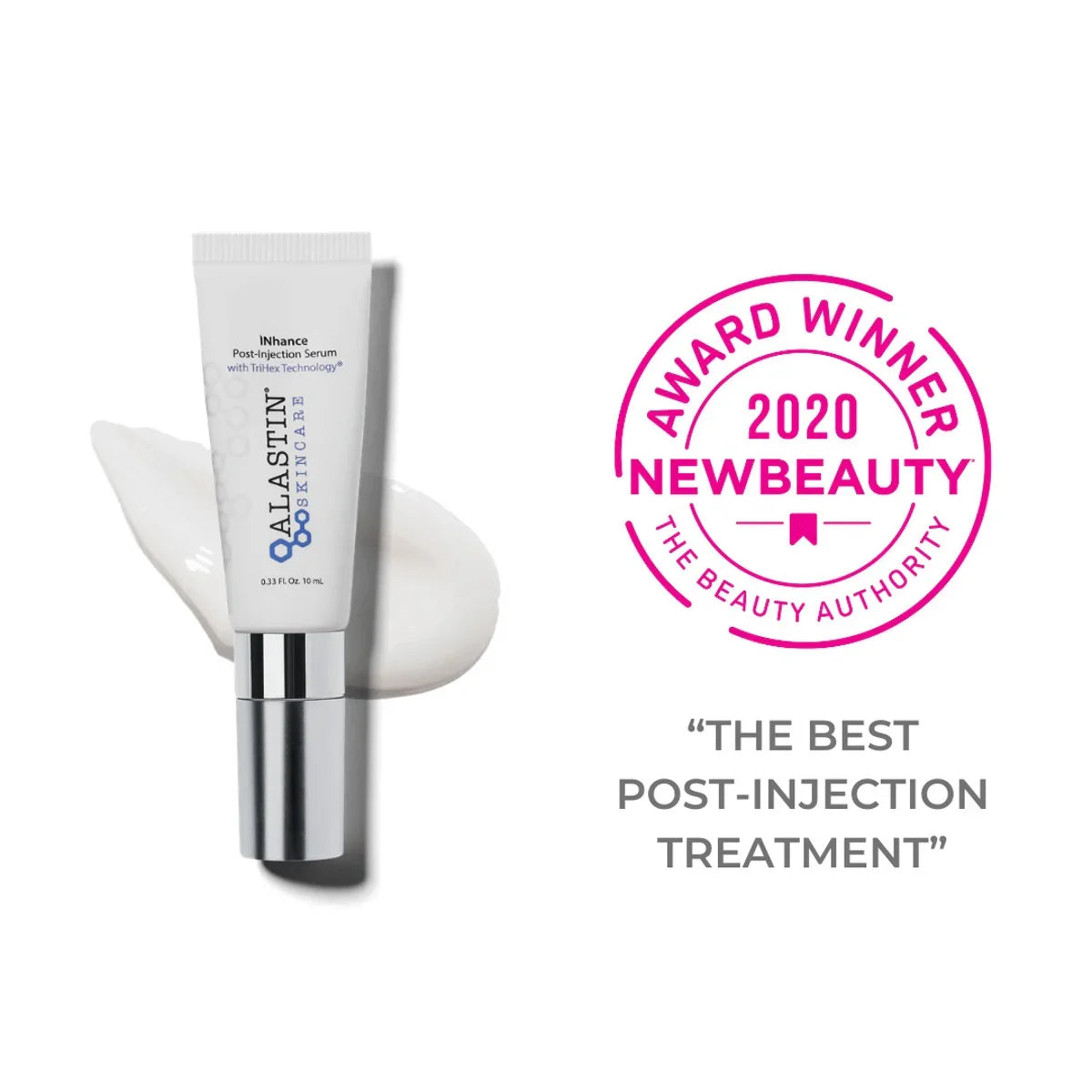 Alastin Regenerating Skin Nectar