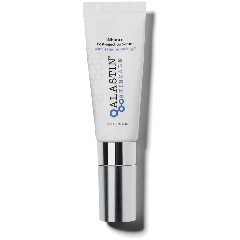 Alastin Inhance Post-Injection Serum