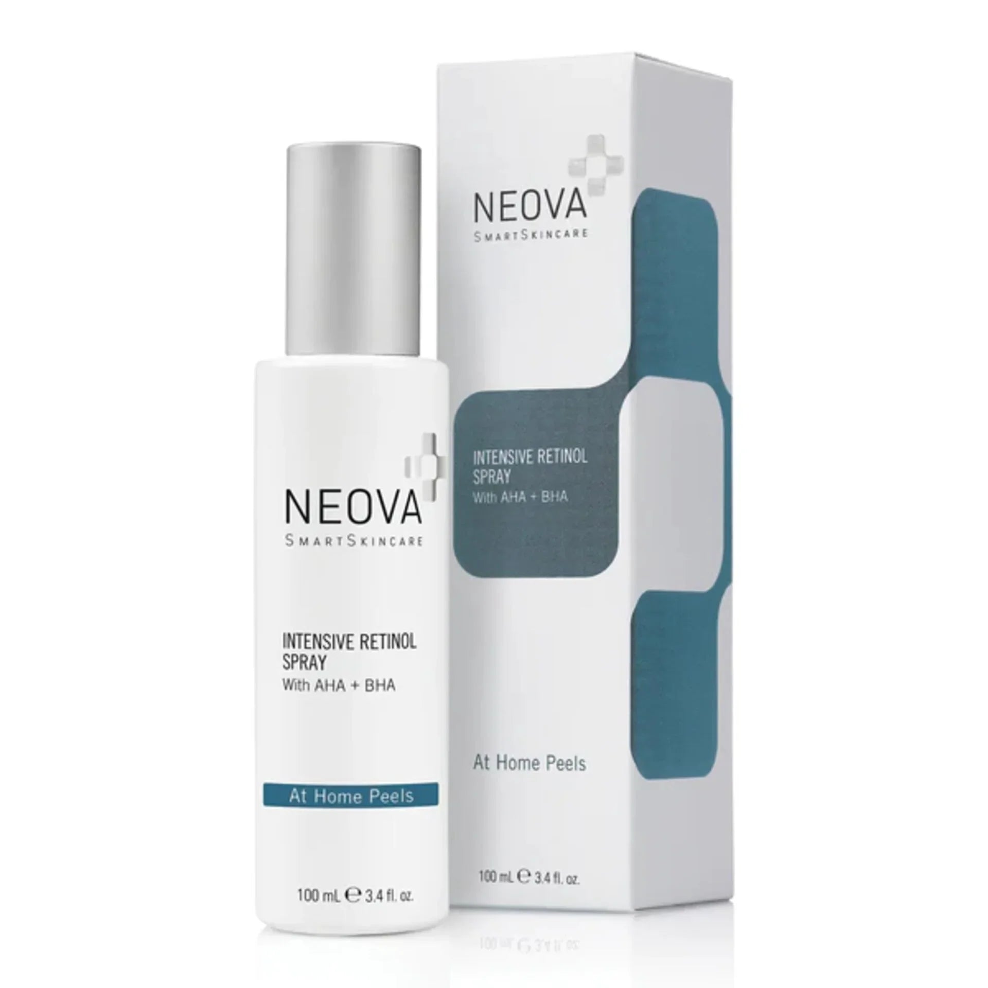 Neova INTENSIVE RETINOL SPRAY