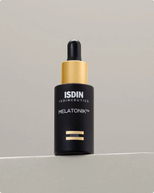 ISDIN Melatonik