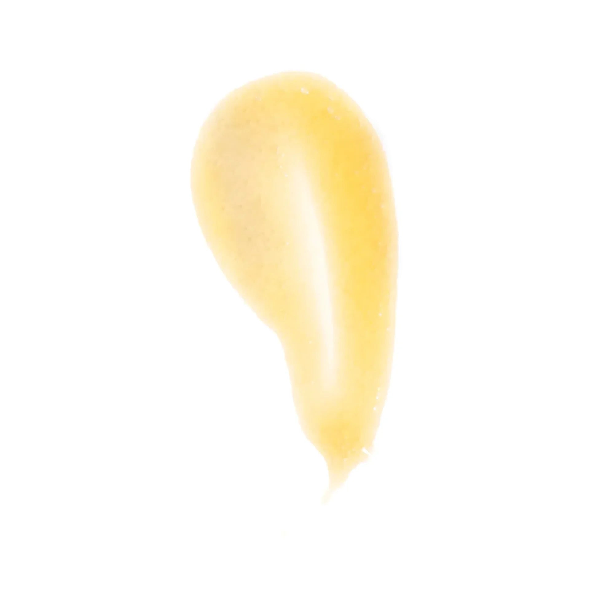 Revision Papaya Enzyme cleanser