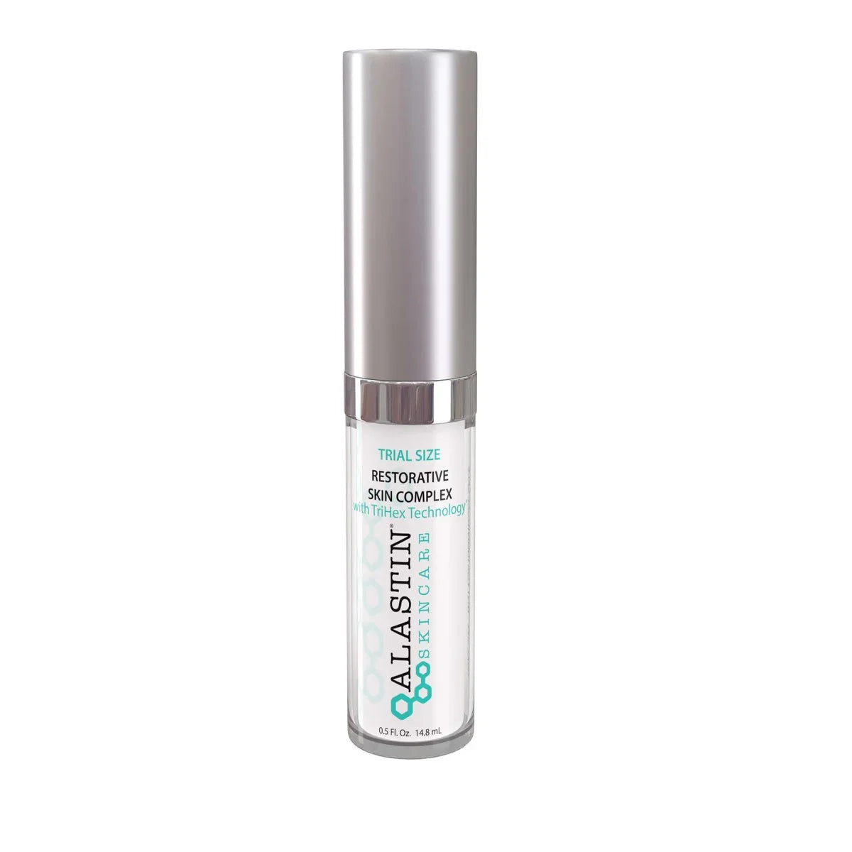 Alastin Restorative Skin Complex