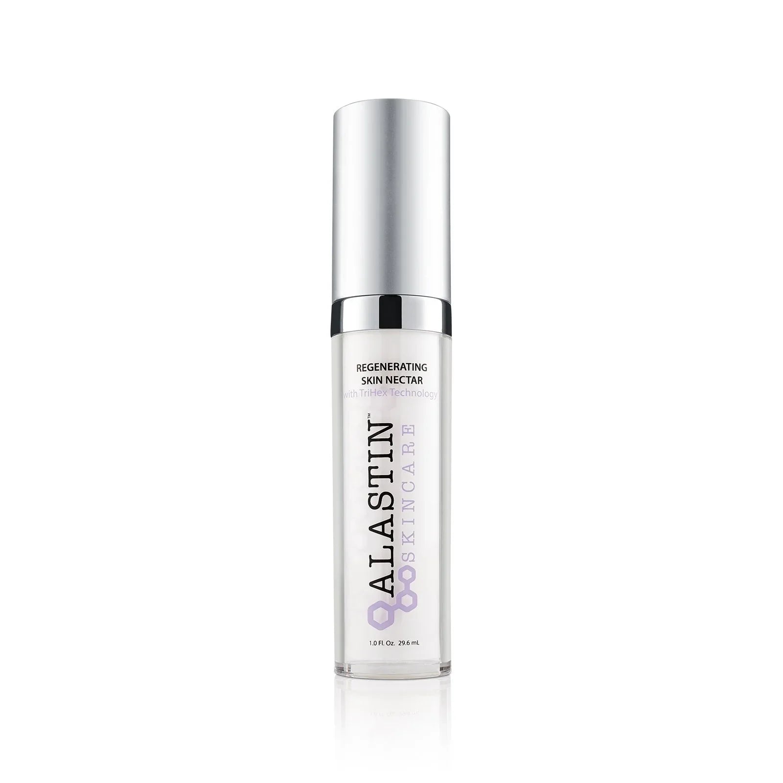 Alastin Regenerating Skin Nectar