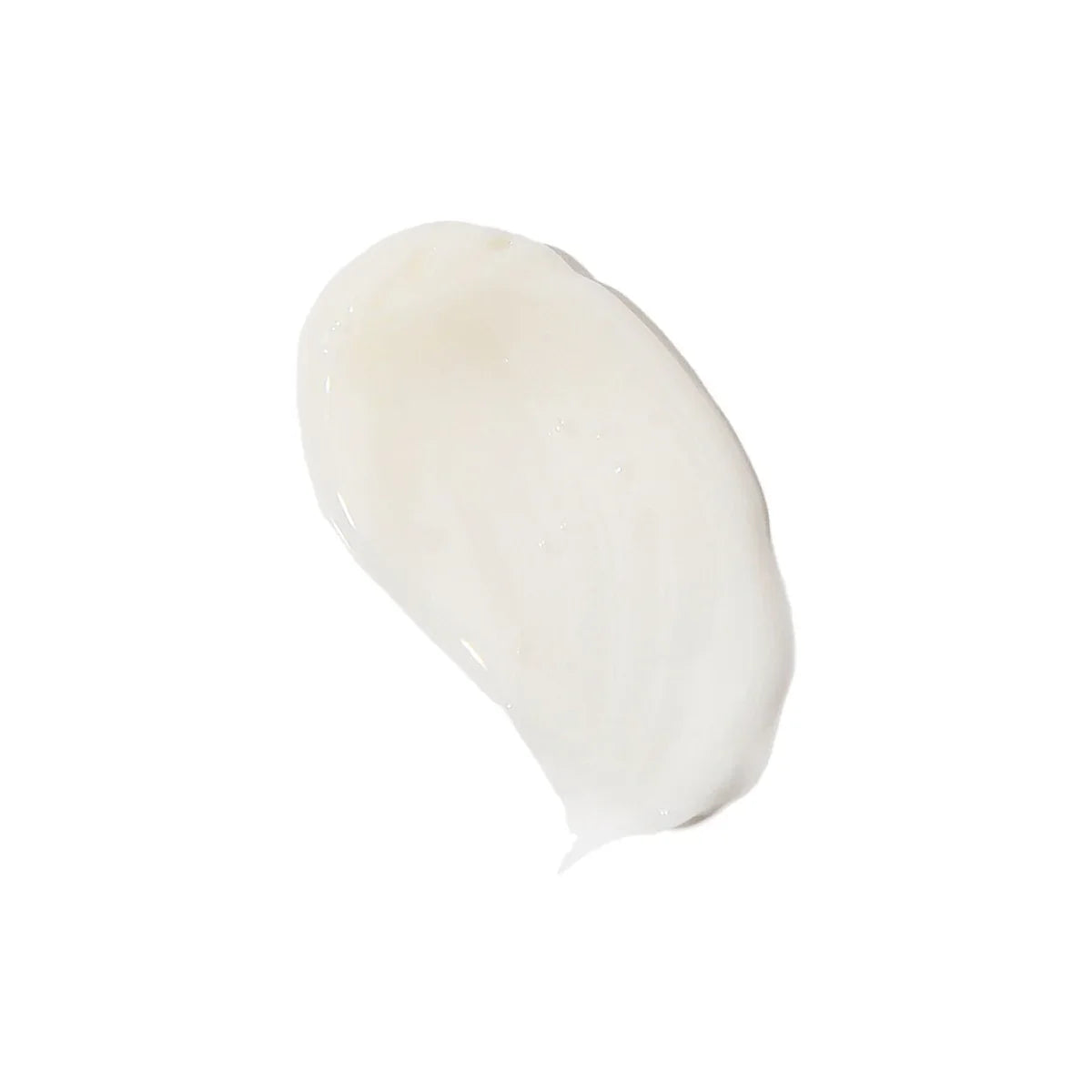 Alastin Restorative Eye Treatment