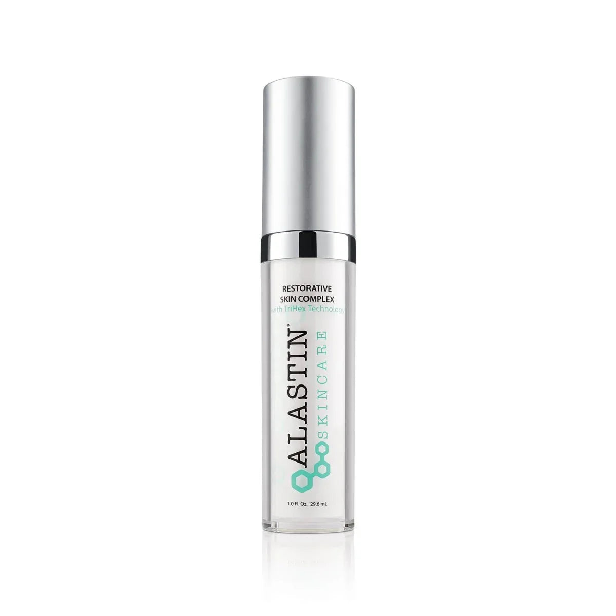 Alastin Restorative Skin Complex