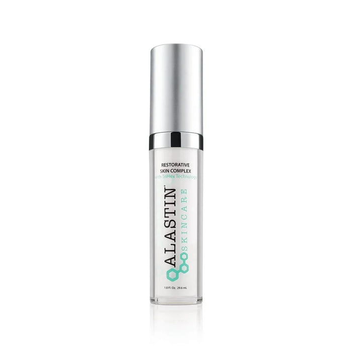 Alastin Restorative Skin Complex