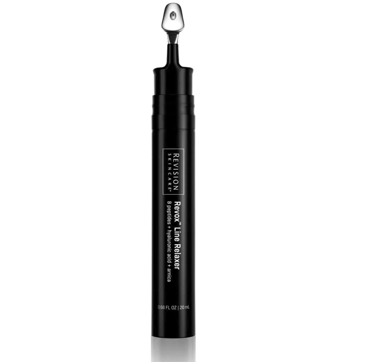 Revision Revox™ Line Relaxer