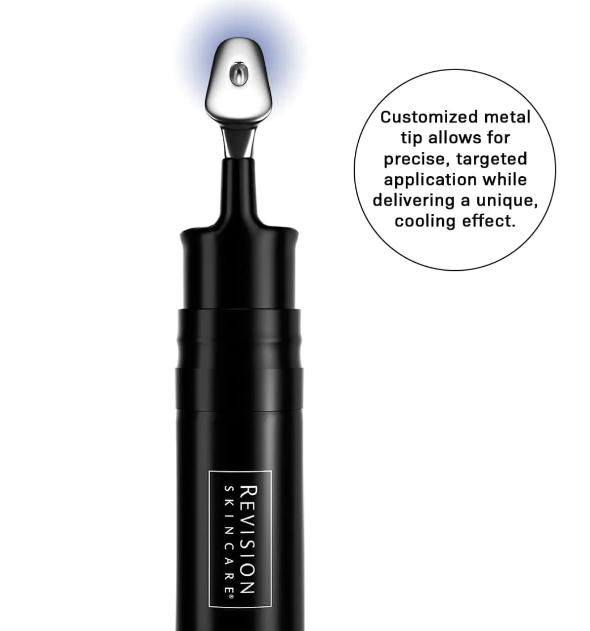 Revision Revox™ Line Relaxer