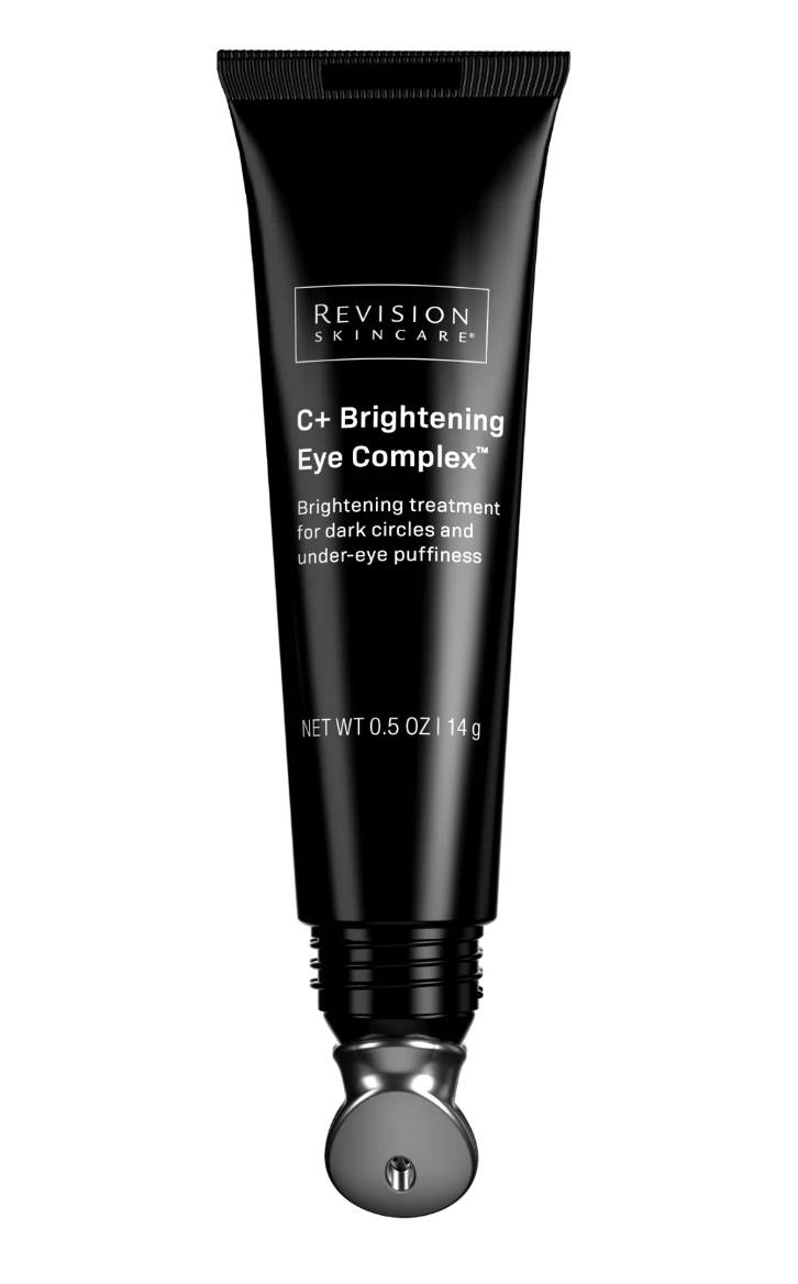 Revision C+ Brightening Eye Complex™ 0.5 oz
