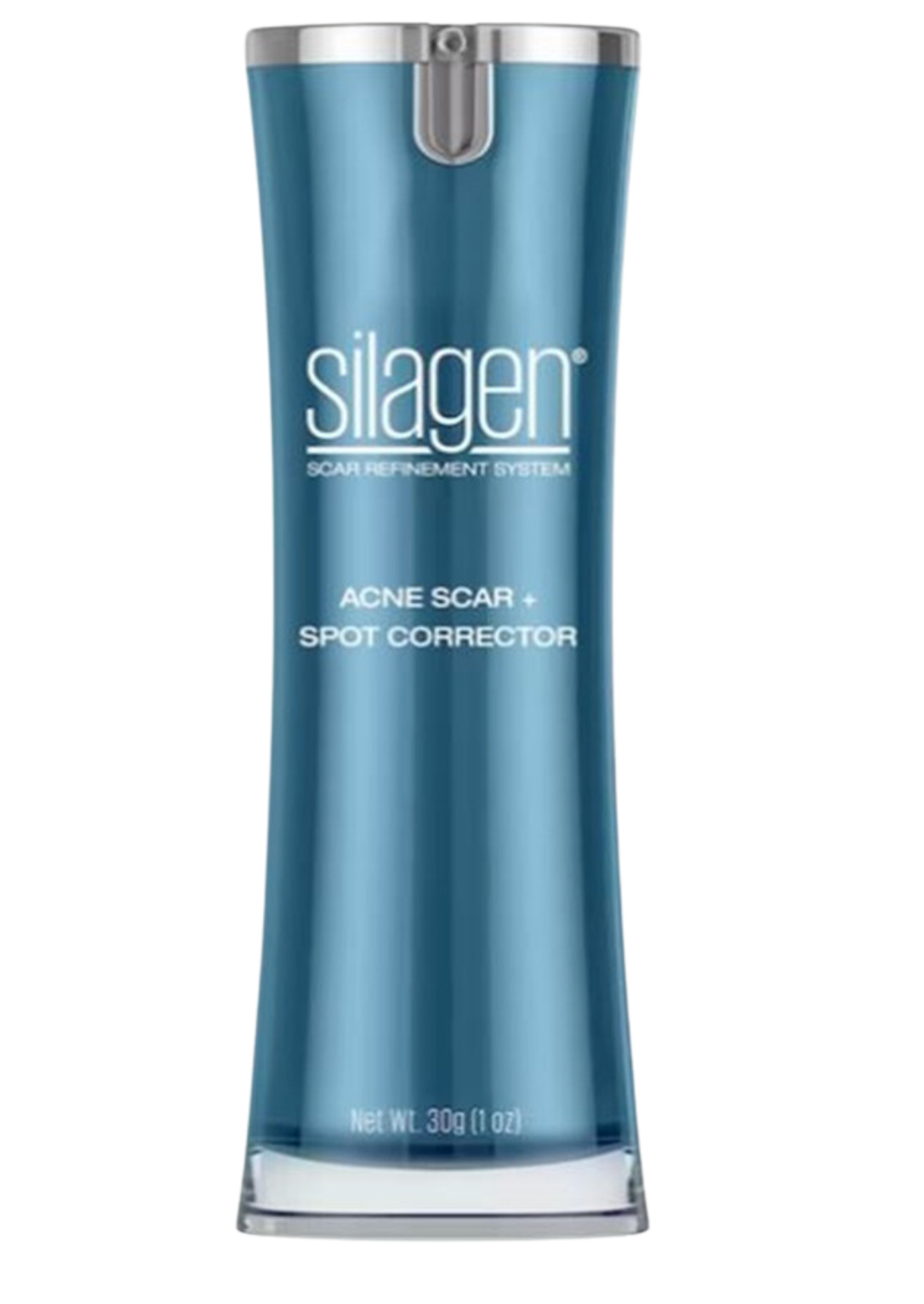 Silagen Acne Scar + Spot Corrector