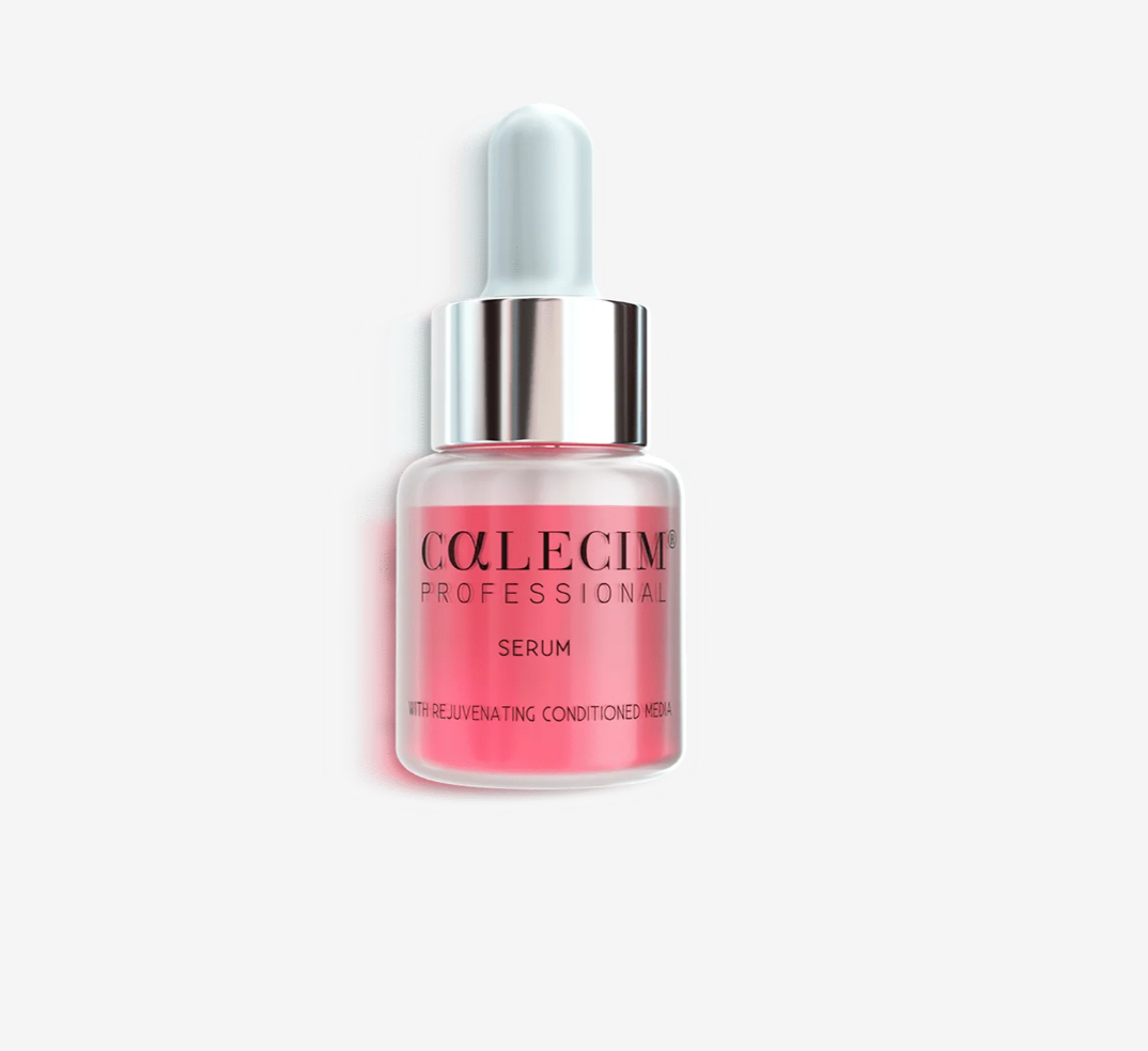 CALECIM PROFESSIONAL SERUM 5ML