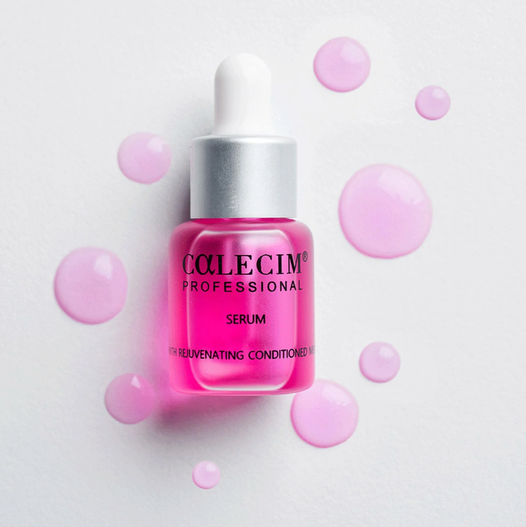 CALECIM PROFESSIONAL SERUM 5ML