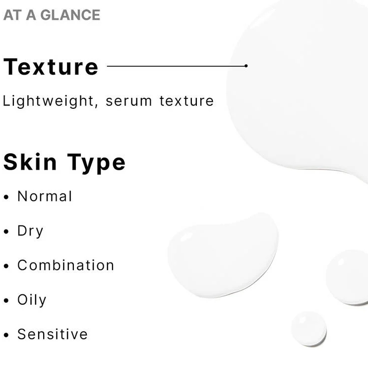 Skinceuticals P-TIOX