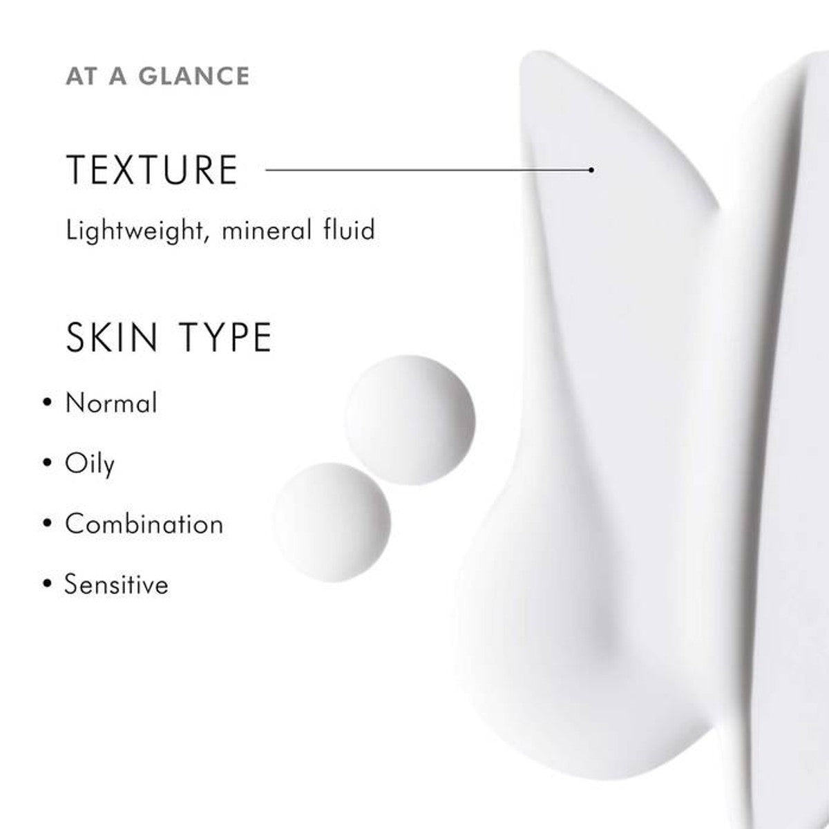 Skinceuticals SHEER PHYSICAL UV DEFENSE SPF 50