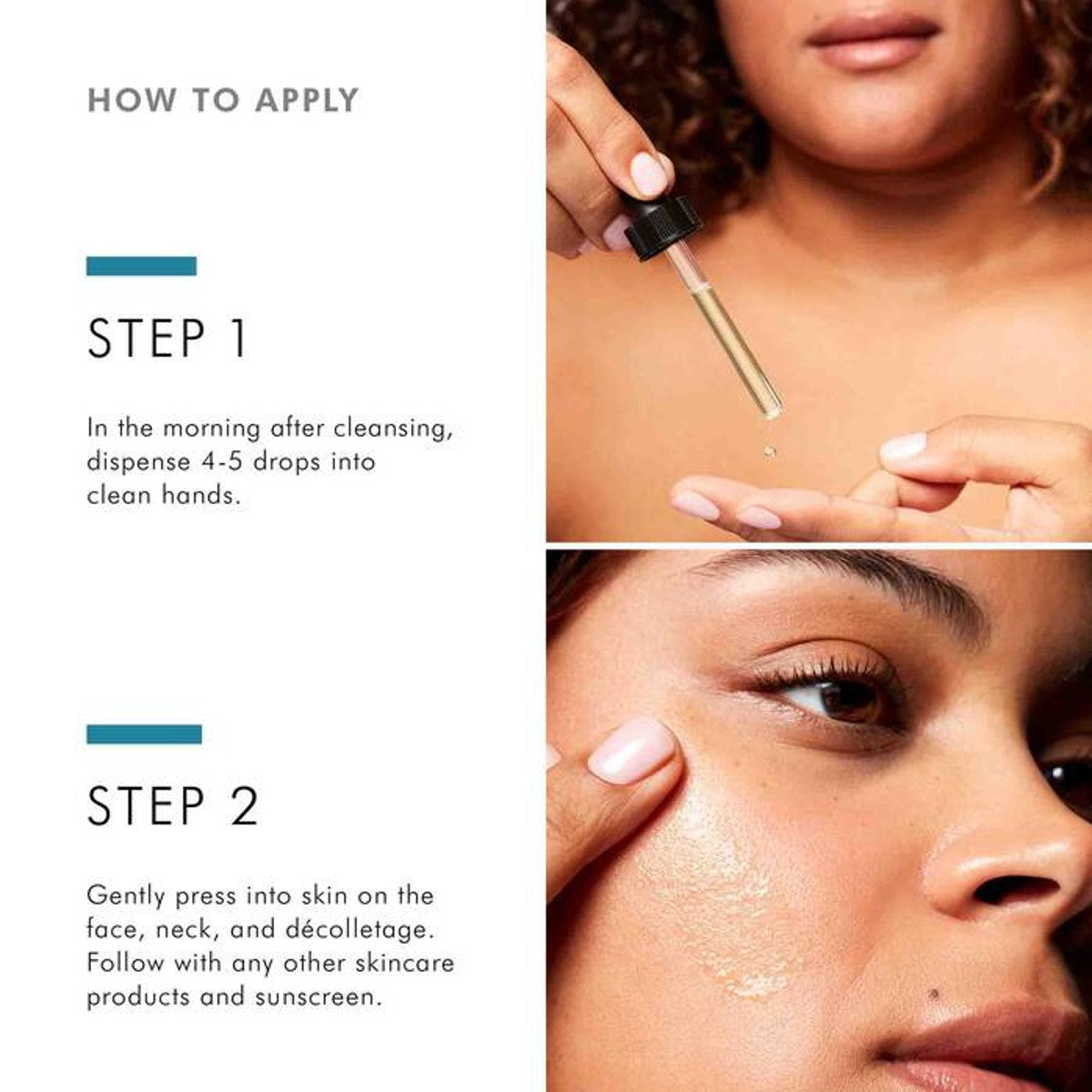 Skinceuticals SILYMARIN CF
