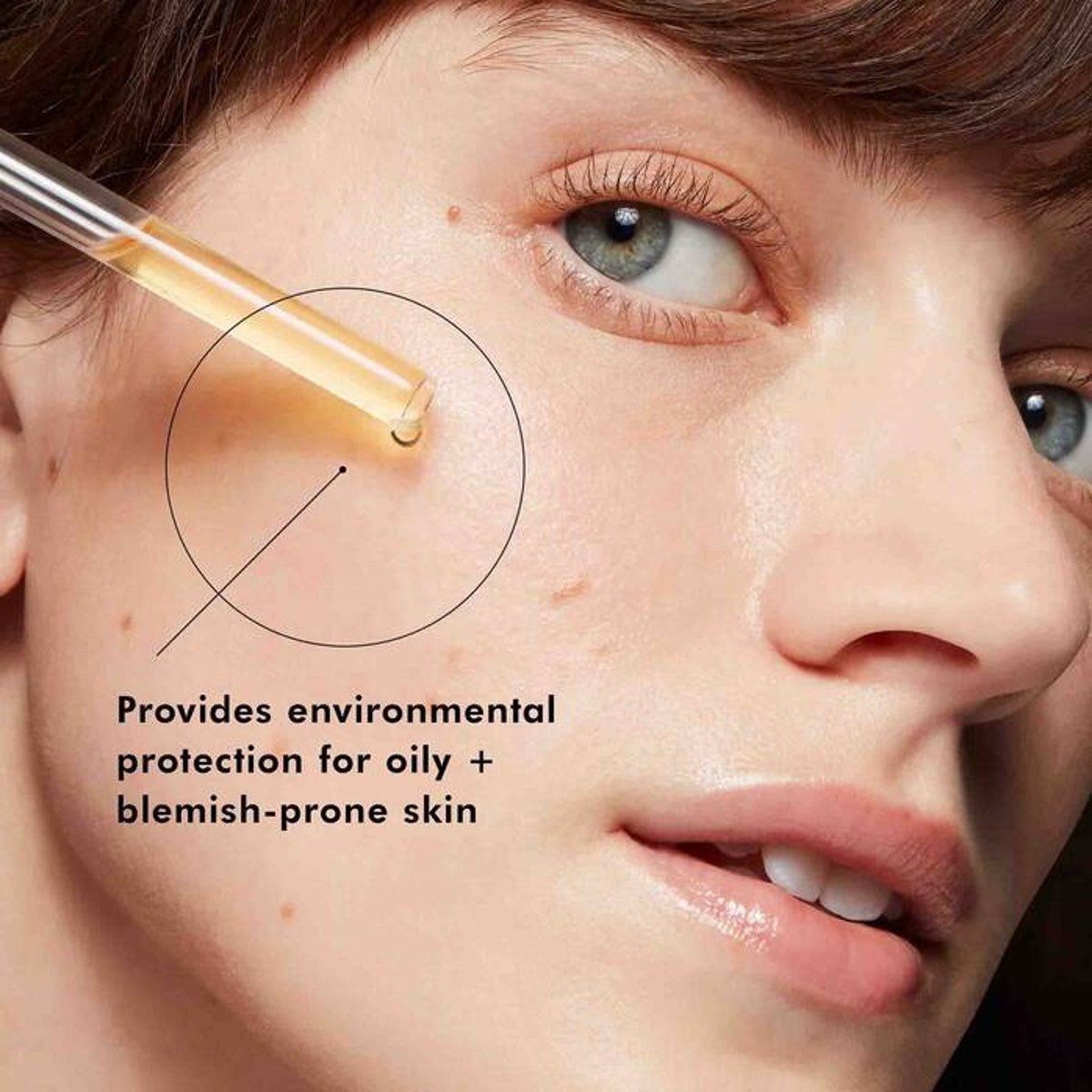 Skinceuticals SILYMARIN CF