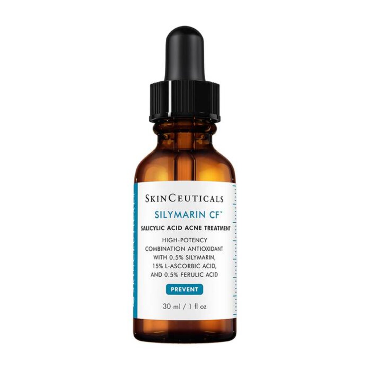 Skinceuticals SILYMARIN CF