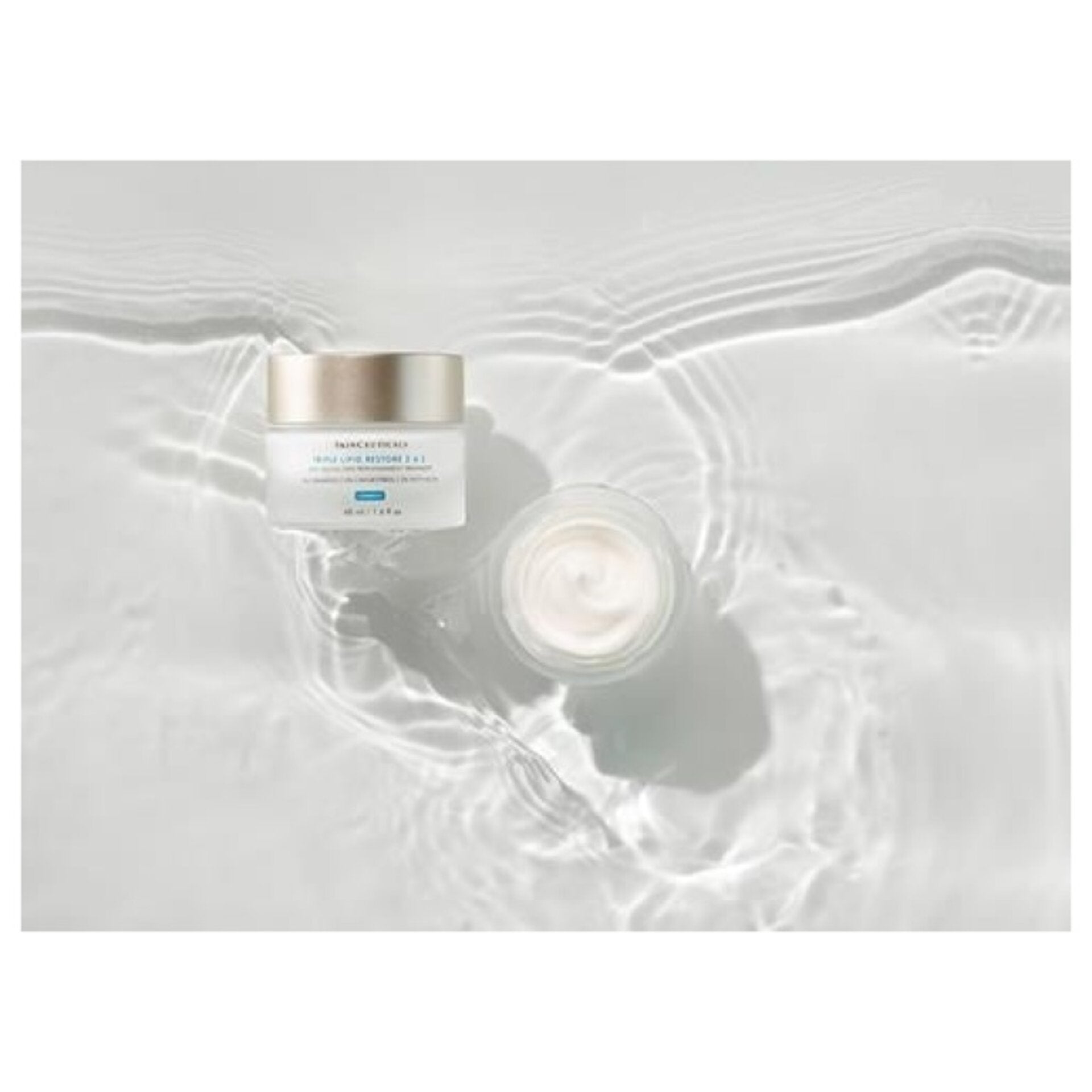 Skinceuticals Triple Lipid Restore 2:4:2