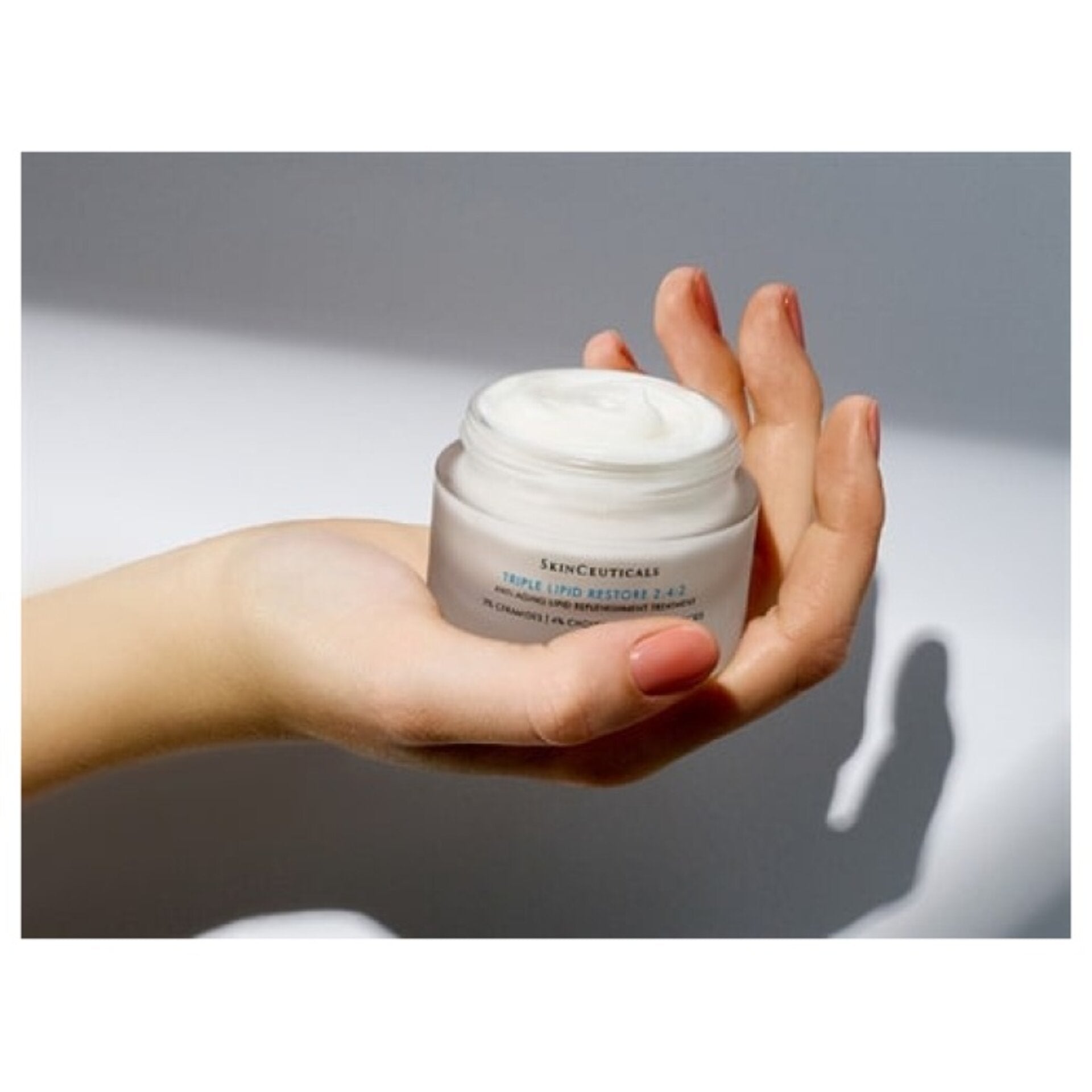 Skinceuticals Triple Lipid Restore 2:4:2