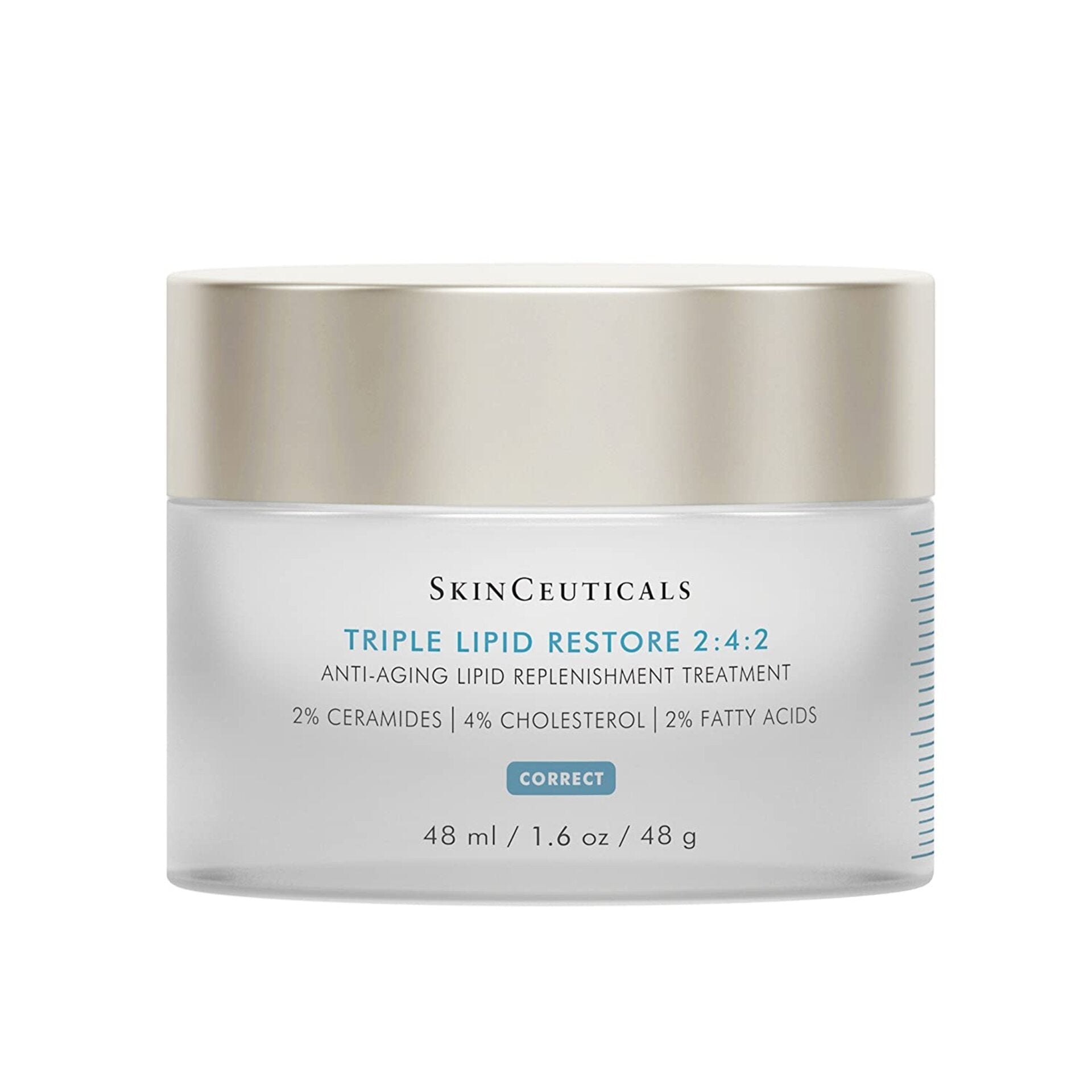 Skinceuticals Triple Lipid Restore 2:4:2