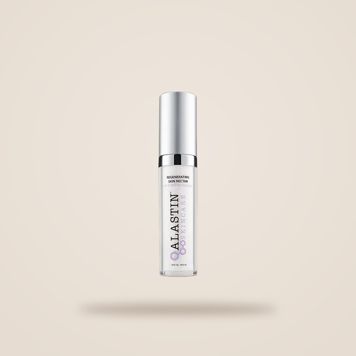 Alastin Regenerating Skin Nectar