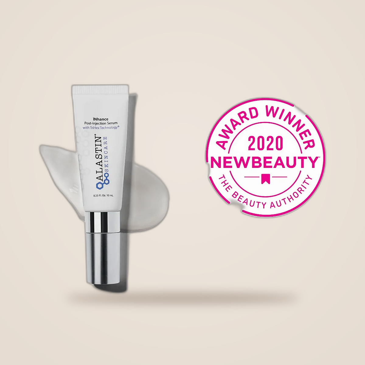 Alastin Regenerating Skin Nectar