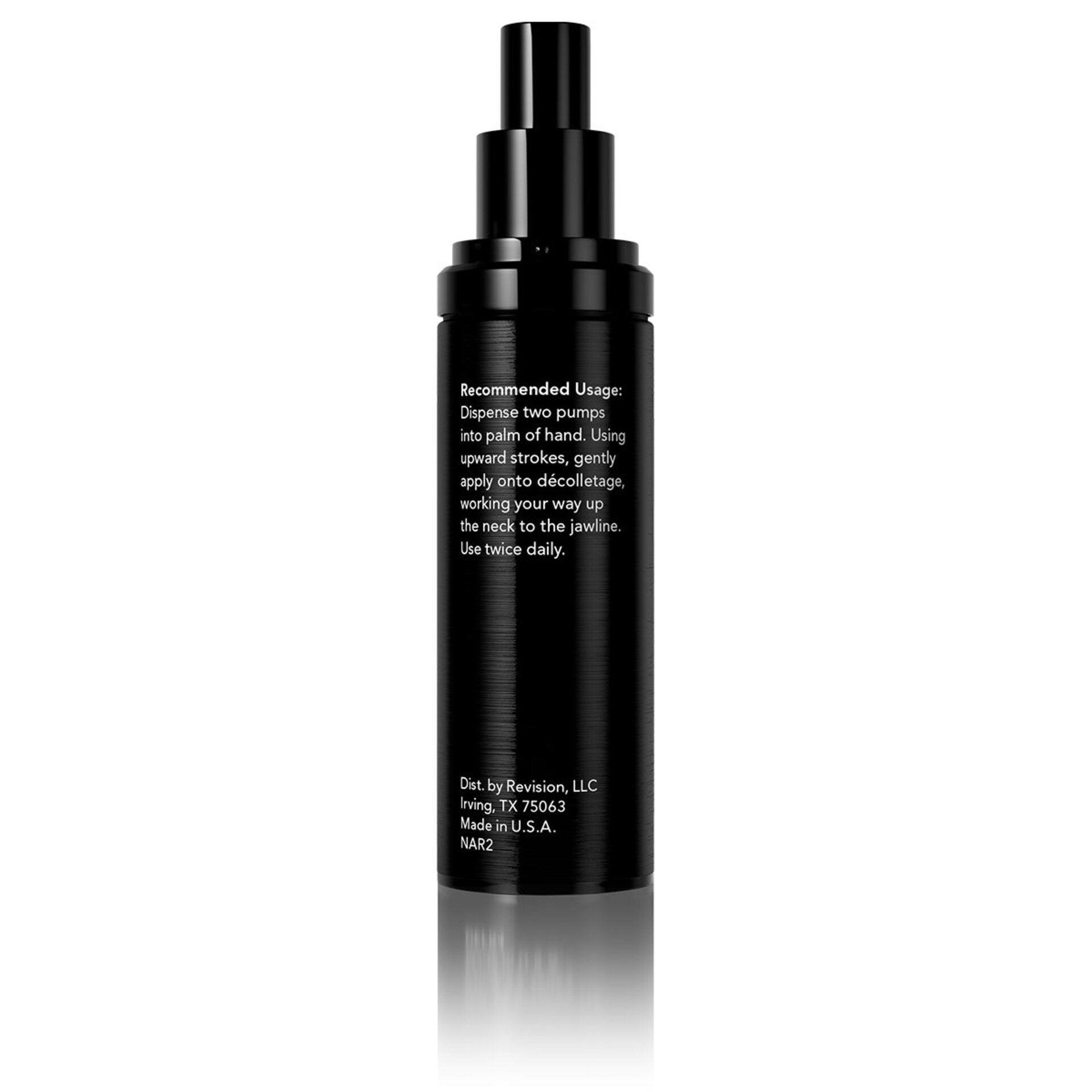 Revision Skincare® Nectifirm ADVANCED