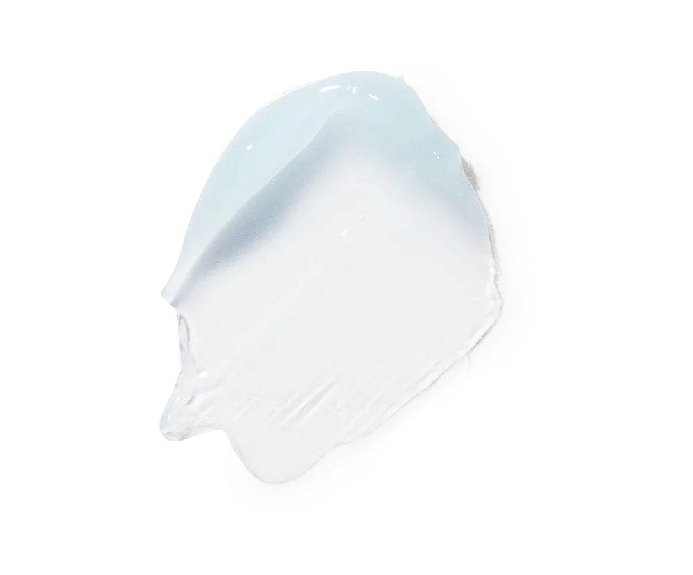 AVENE Cicalfate SCAR GEL
