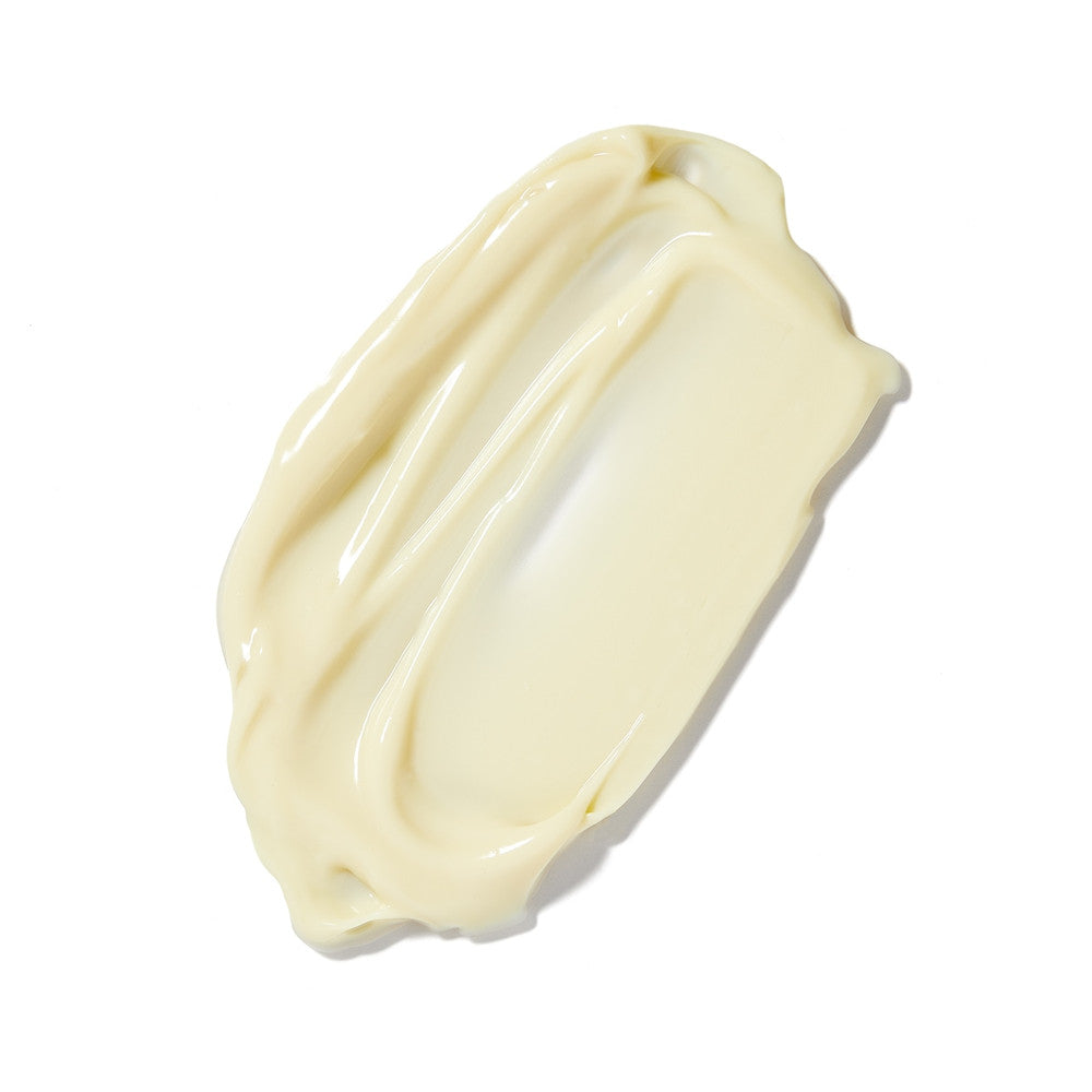 SKINBETTER AlphaRet Overnight Cream