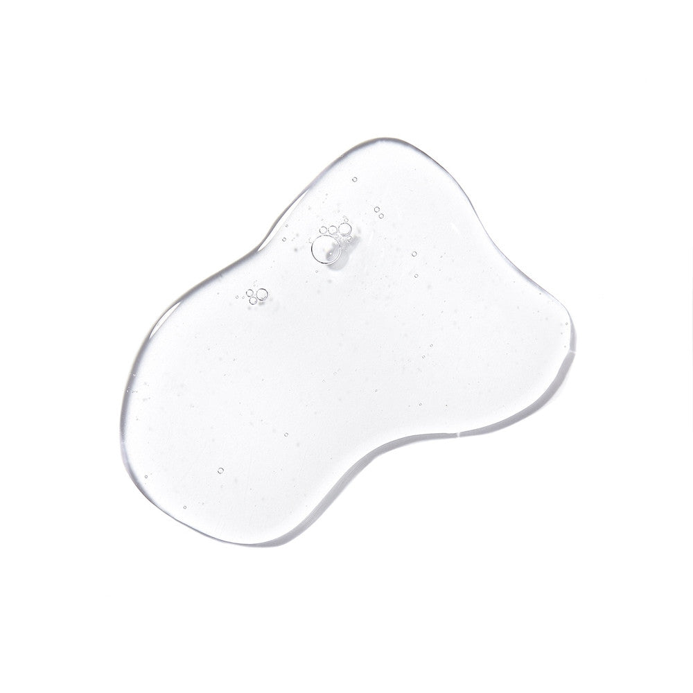 SKINBETTER Cleansing Gel