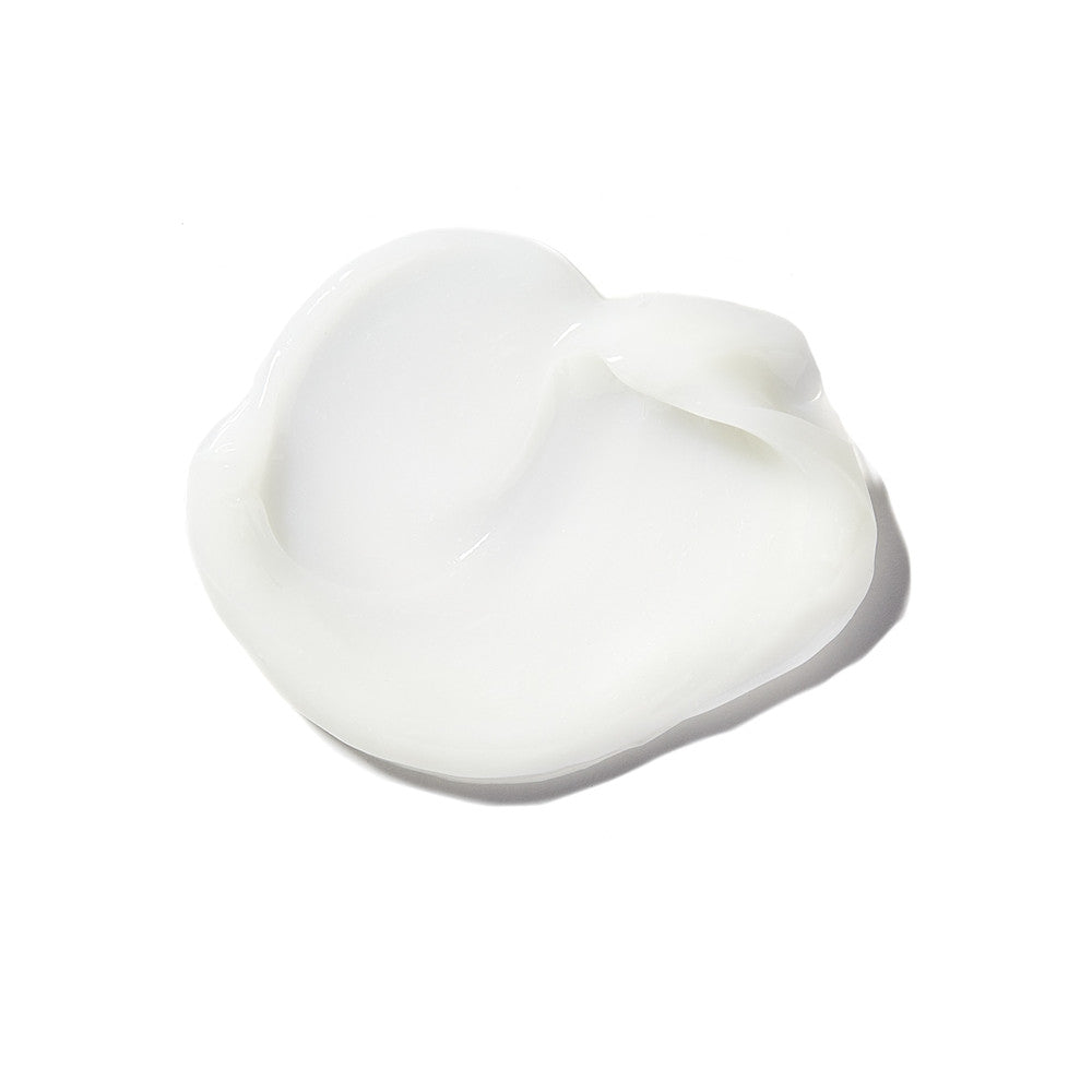 SKINBETTER Interfuse Eye Treatment Cream