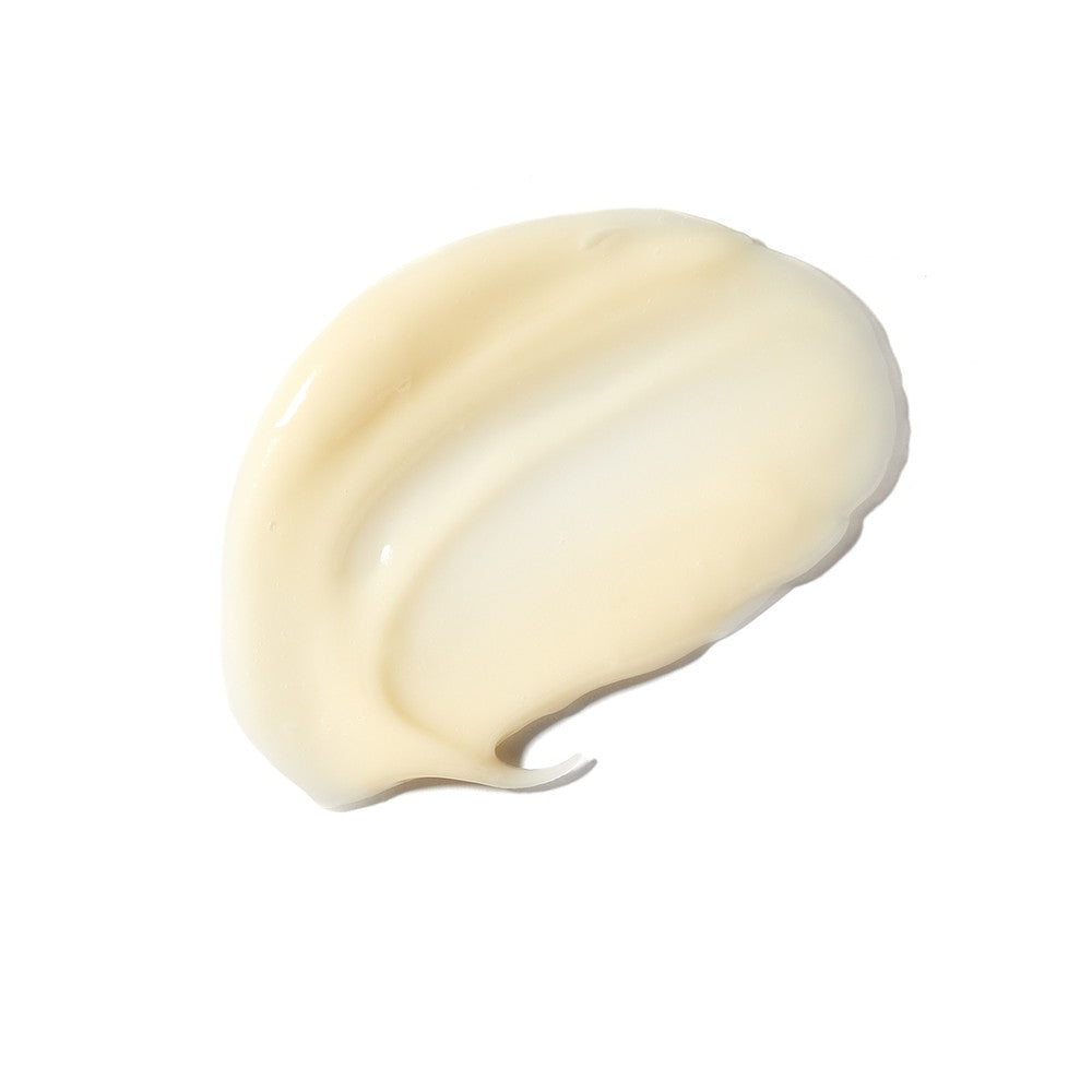 SKINBETTER Techno Neck Perfecting Cream