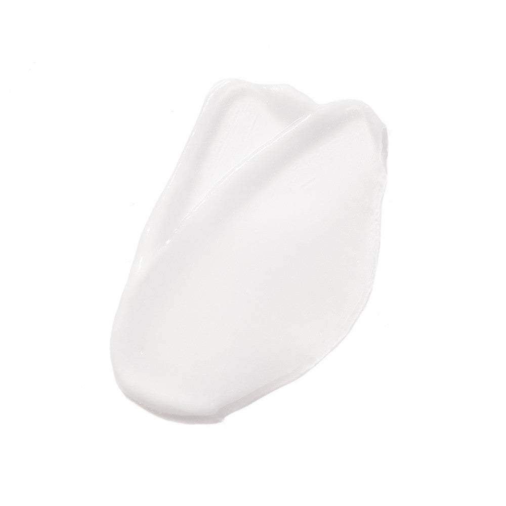 SKINBETTER Trio Rebalancing Moisture Treatment