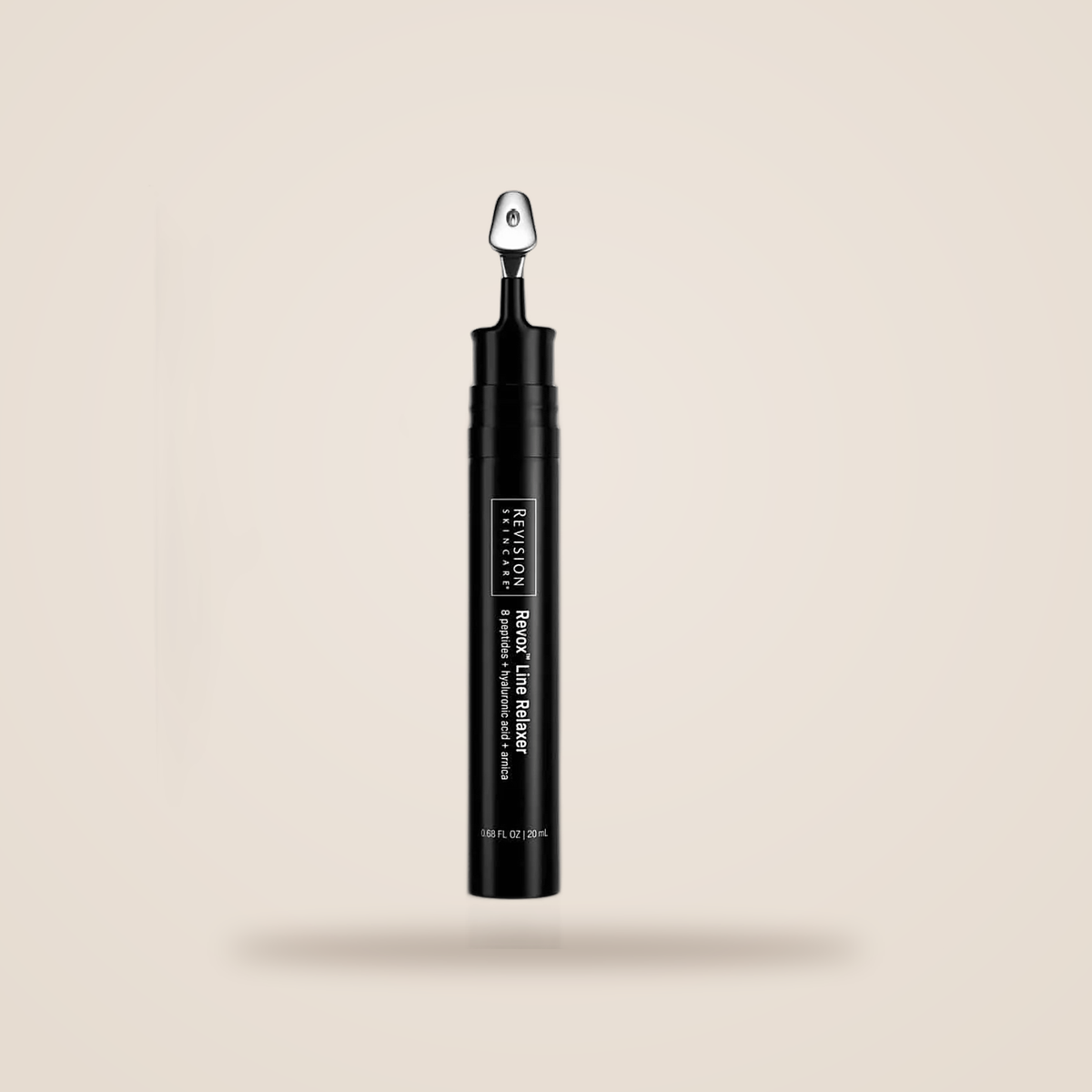 Revision Revox™ Line Relaxer