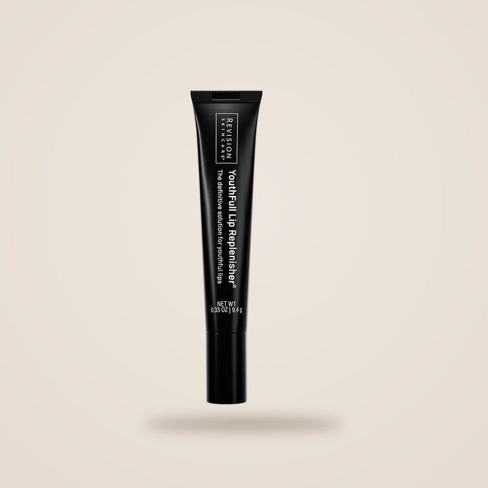 Revision Youthfull Lip Replenisher